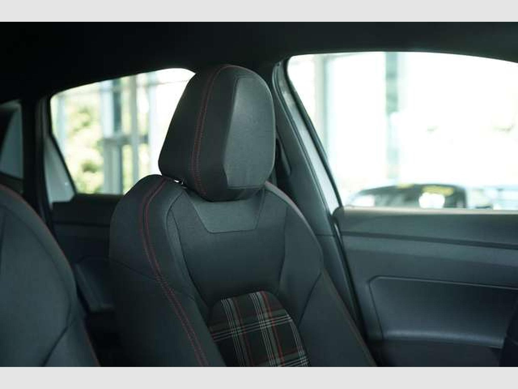 VW Polo GTI DSG *18Zoll *ACC*BEATS*Klima*Sonderlack (2019) - Foto 18