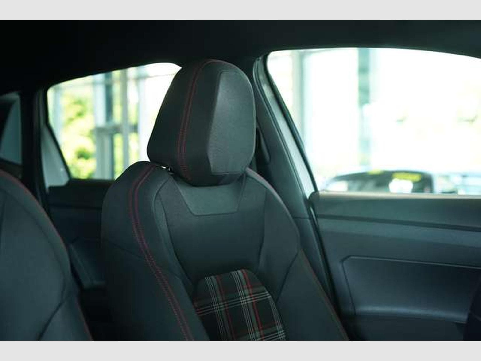 VW Polo GTI DSG *18Zoll *ACC*BEATS*Klima*Sonderlack (2019) - Foto 20
