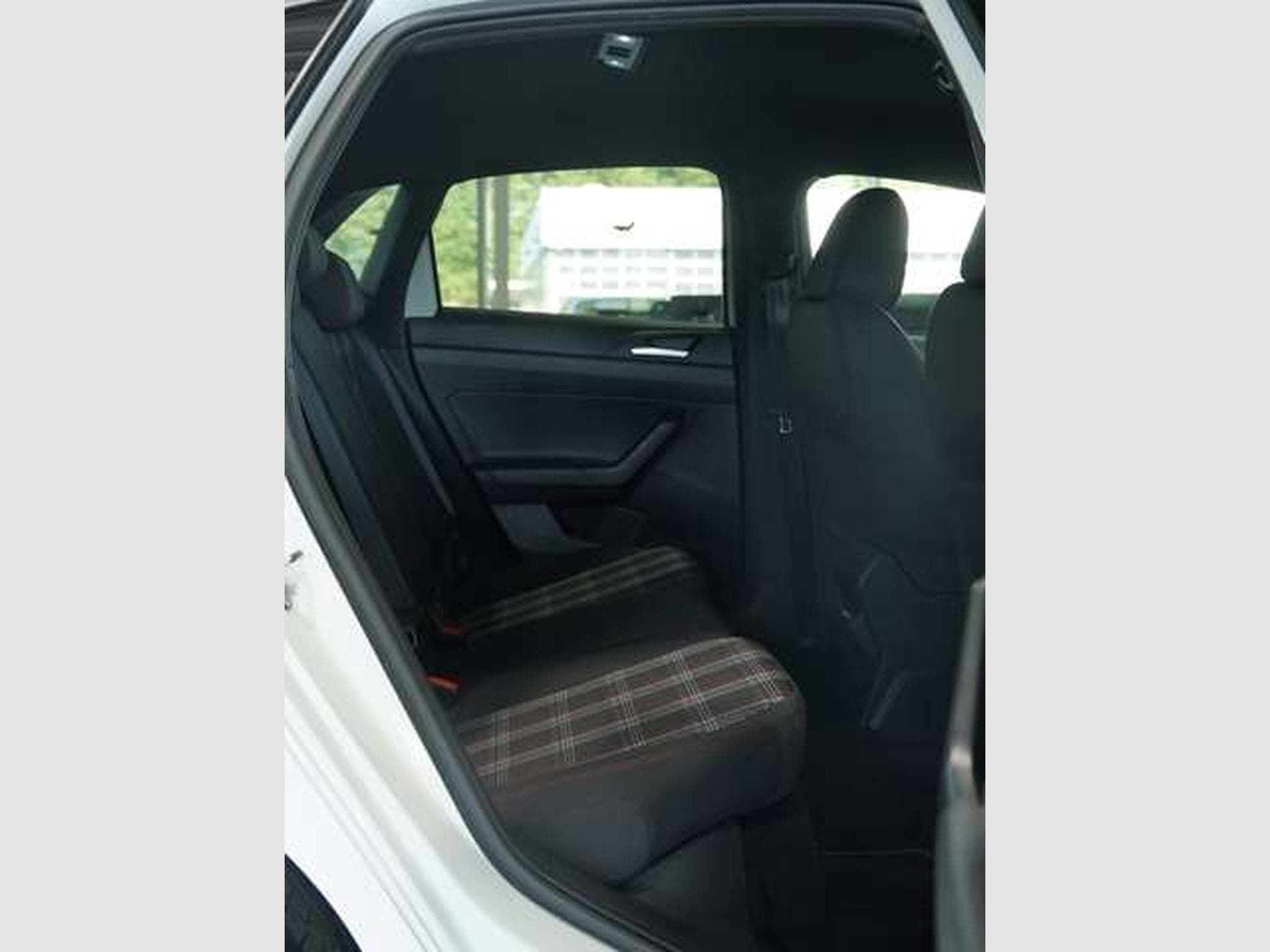 VW Polo GTI DSG *18Zoll *ACC*BEATS*Klima*Sonderlack (2019) - Foto 23