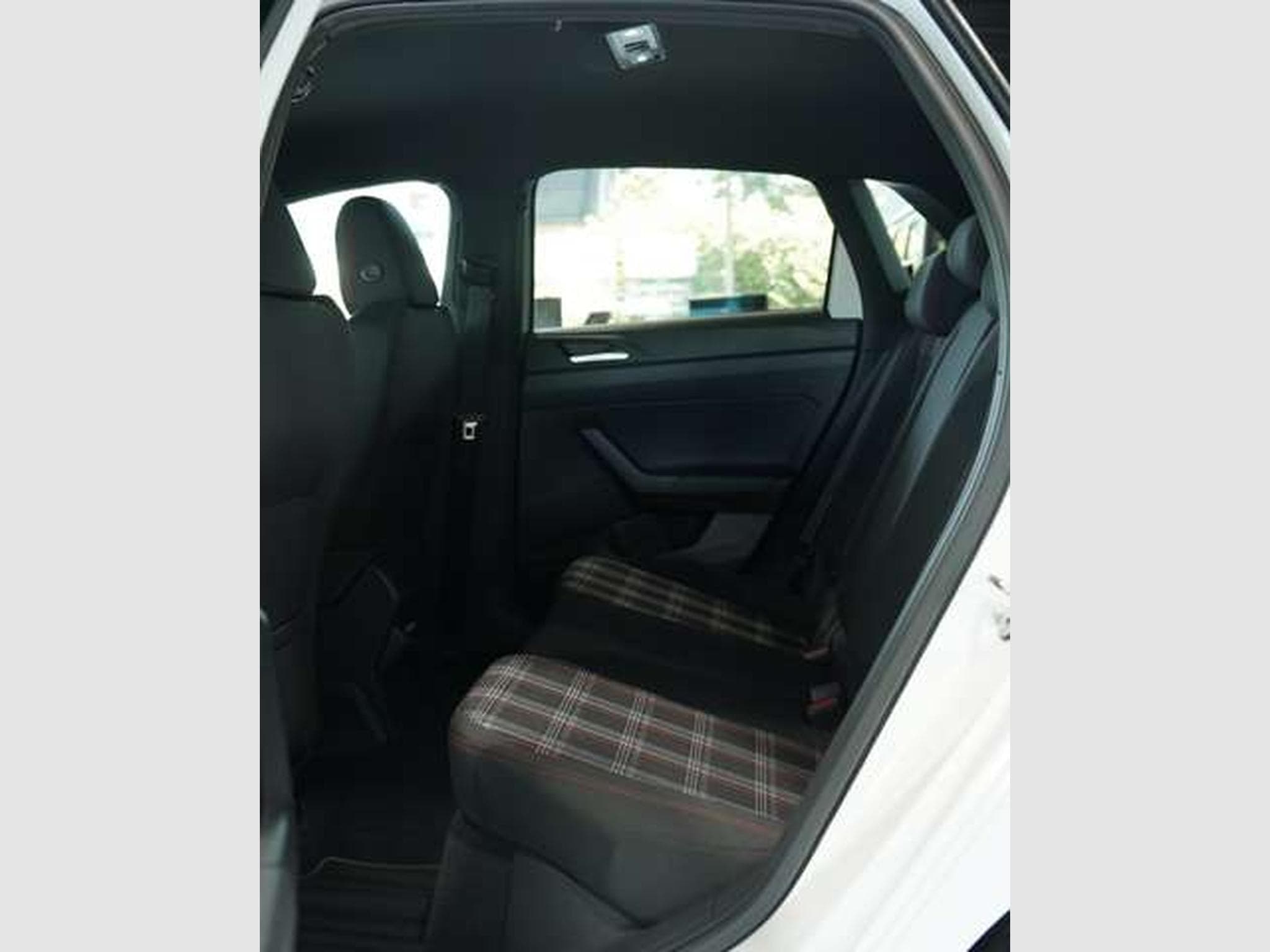 VW Polo GTI DSG *18Zoll *ACC*BEATS*Klima*Sonderlack (2019) - Foto 24