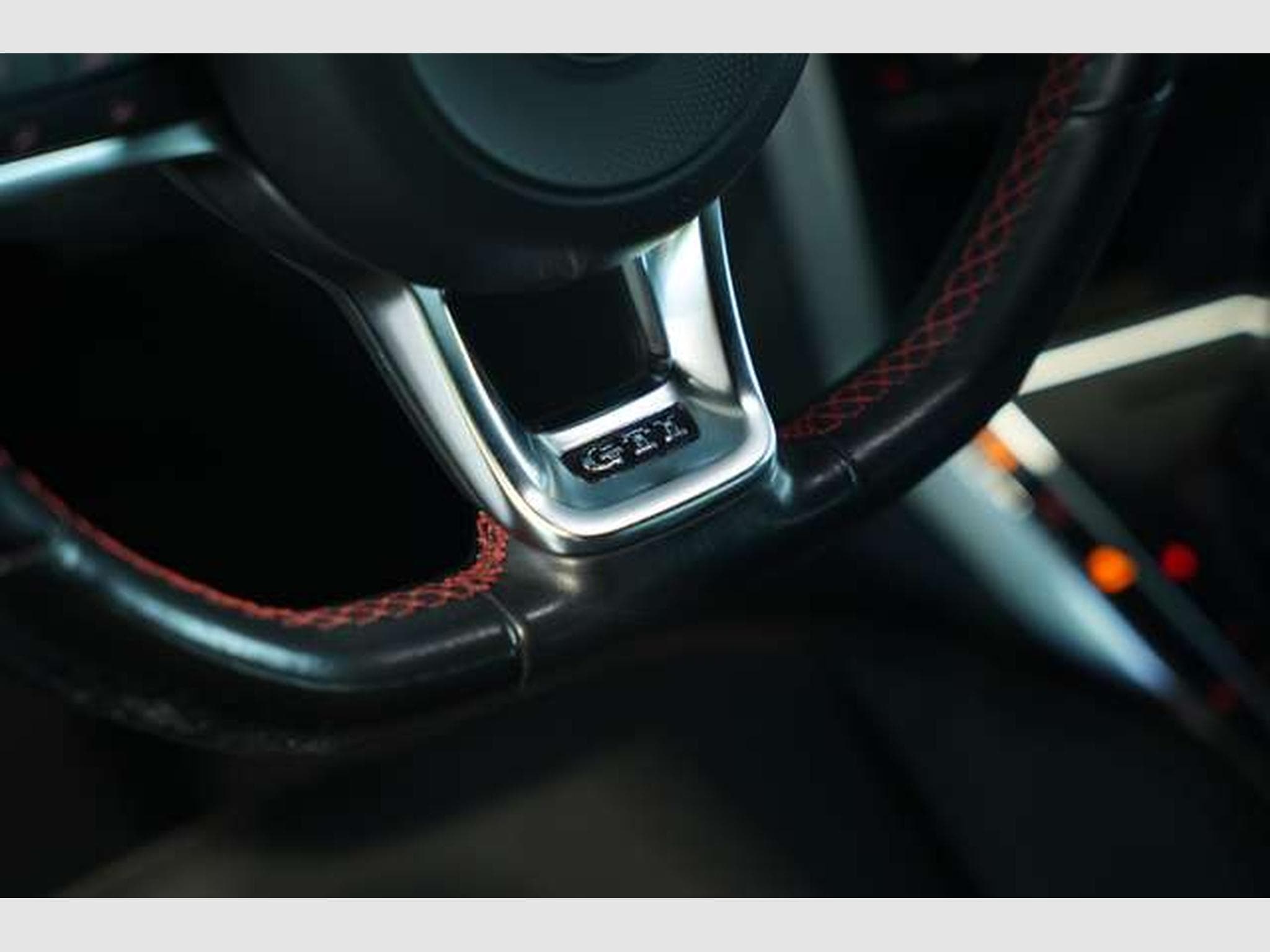 VW Polo GTI DSG *18Zoll *ACC*BEATS*Klima*Sonderlack (2019) - Foto 29