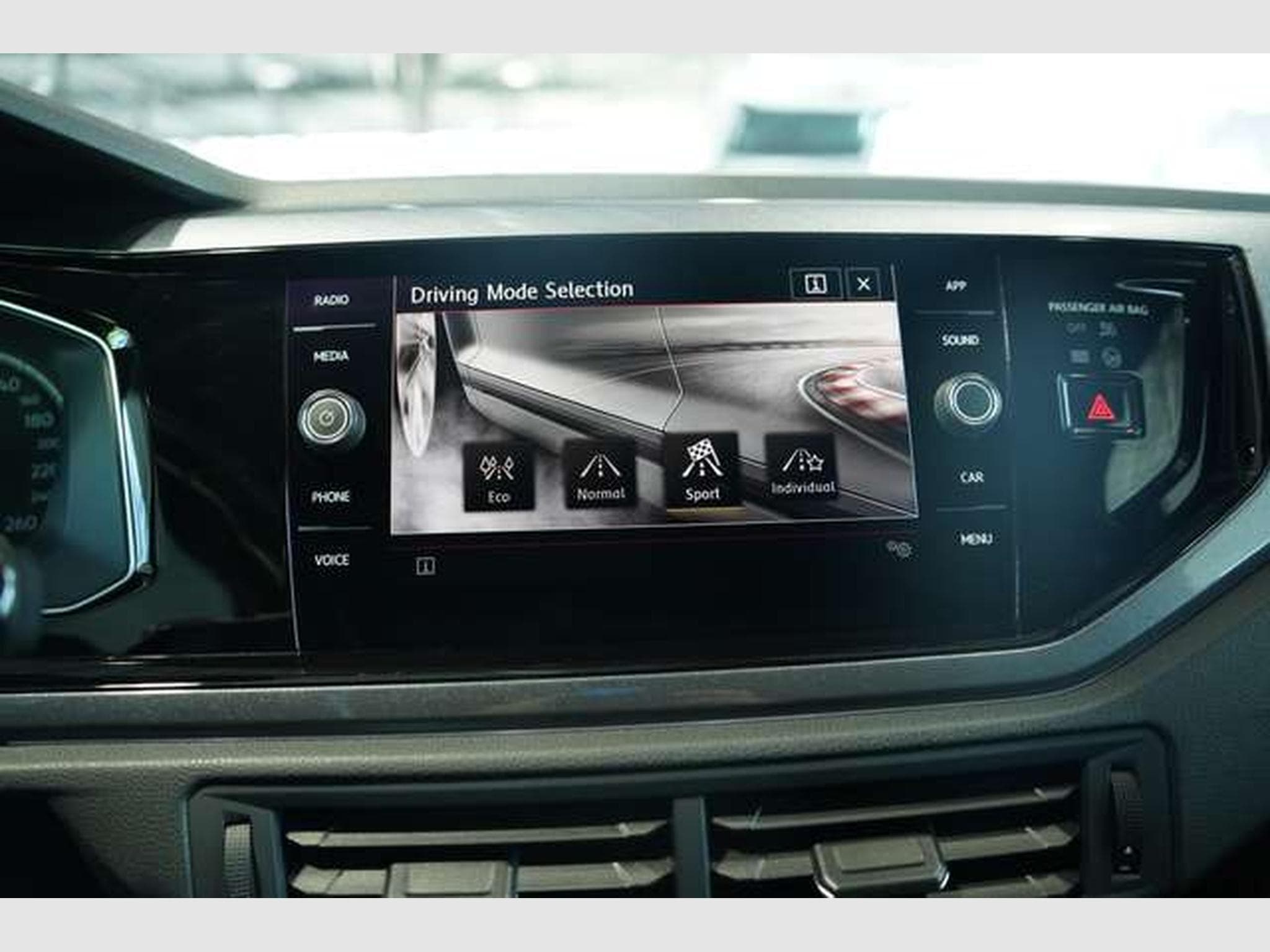 VW Polo GTI DSG *18Zoll *ACC*BEATS*Klima*Sonderlack (2019) - Foto 38