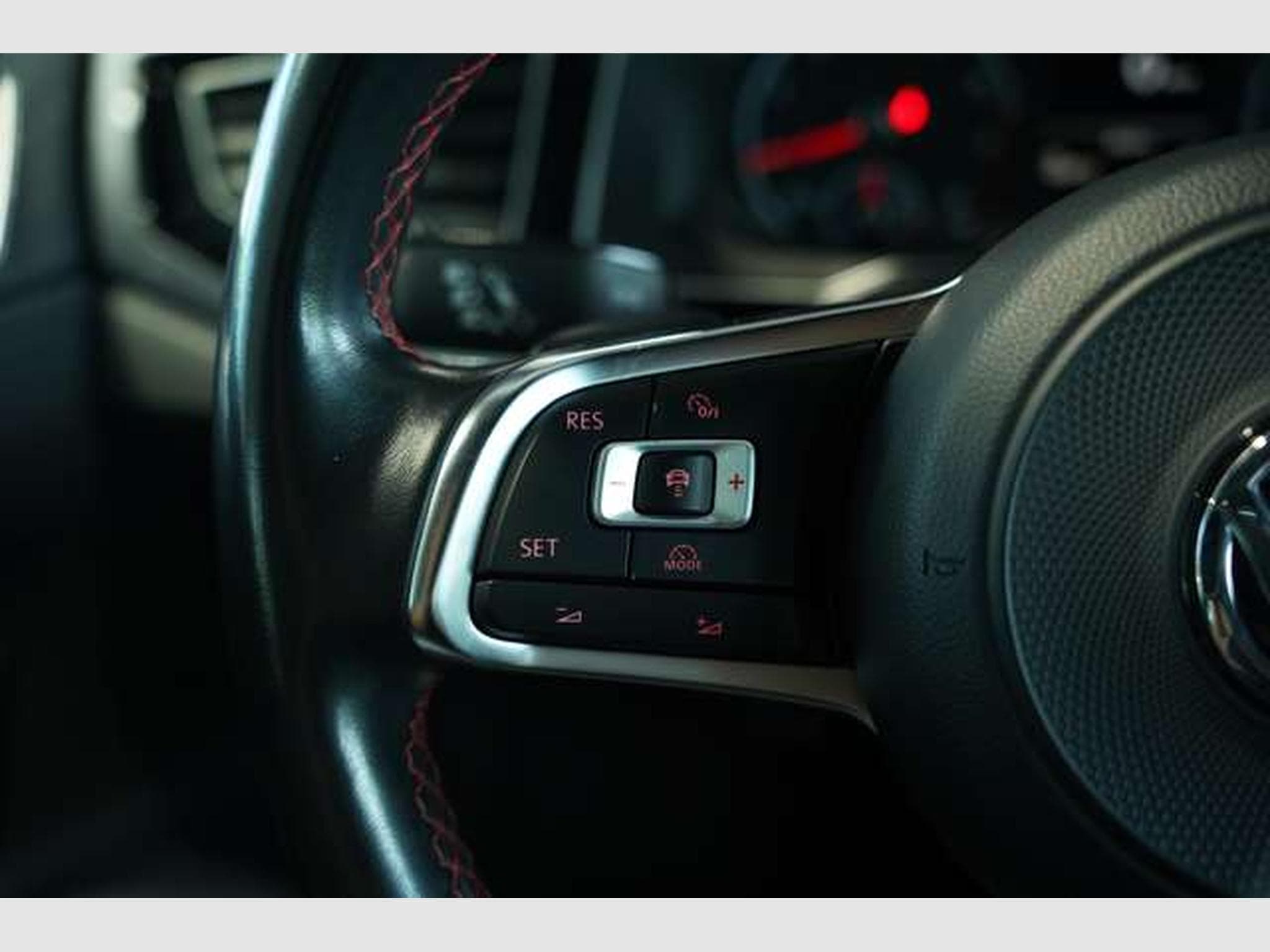 VW Polo GTI DSG *18Zoll *ACC*BEATS*Klima*Sonderlack (2019) - Foto 41