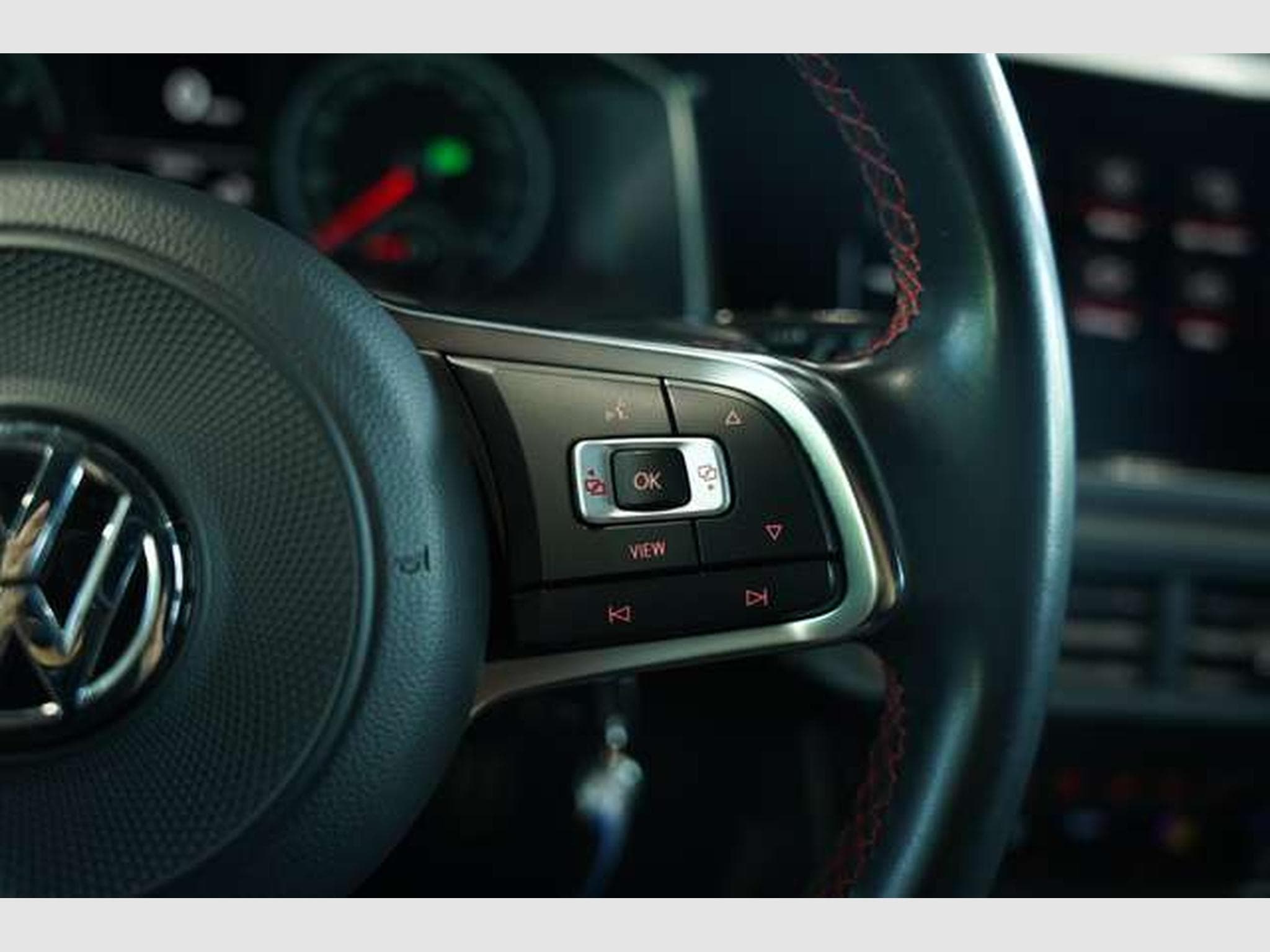 VW Polo GTI DSG *18Zoll *ACC*BEATS*Klima*Sonderlack (2019) - Foto 42
