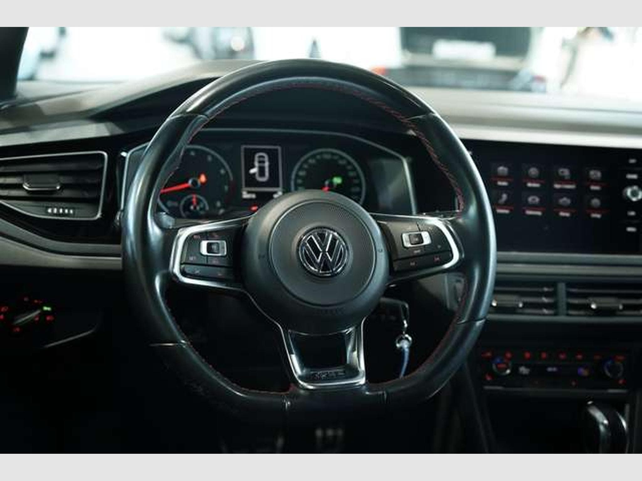 VW Polo GTI DSG *18Zoll *ACC*BEATS*Klima*Sonderlack (2019) - Foto 44