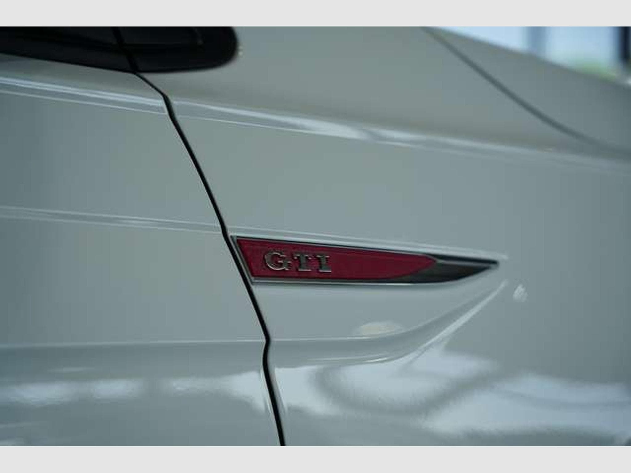 VW Polo GTI DSG *18Zoll *ACC*BEATS*Klima*Sonderlack (2019) - Foto 9