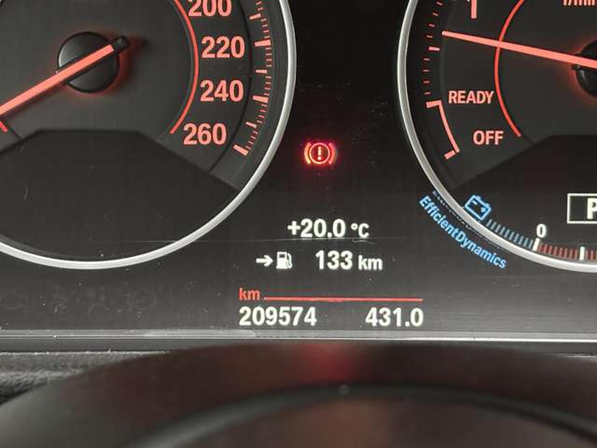 BMW 435 435d xD M-Sportpaket *GSD *ACC (2015) - Foto 13