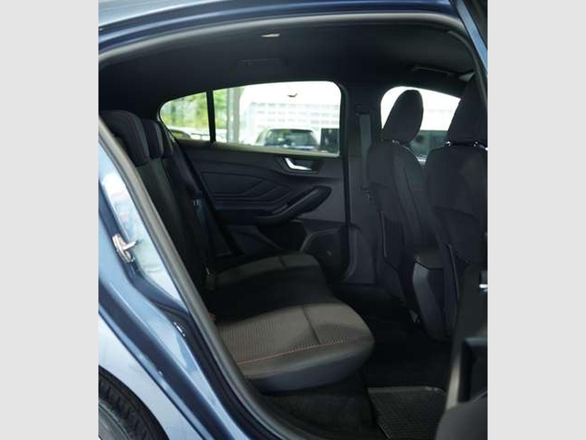 Ford Focus 1.5 EcoBoost ST Line *1.H *18 *Navi *PDC (2019) - Foto 19