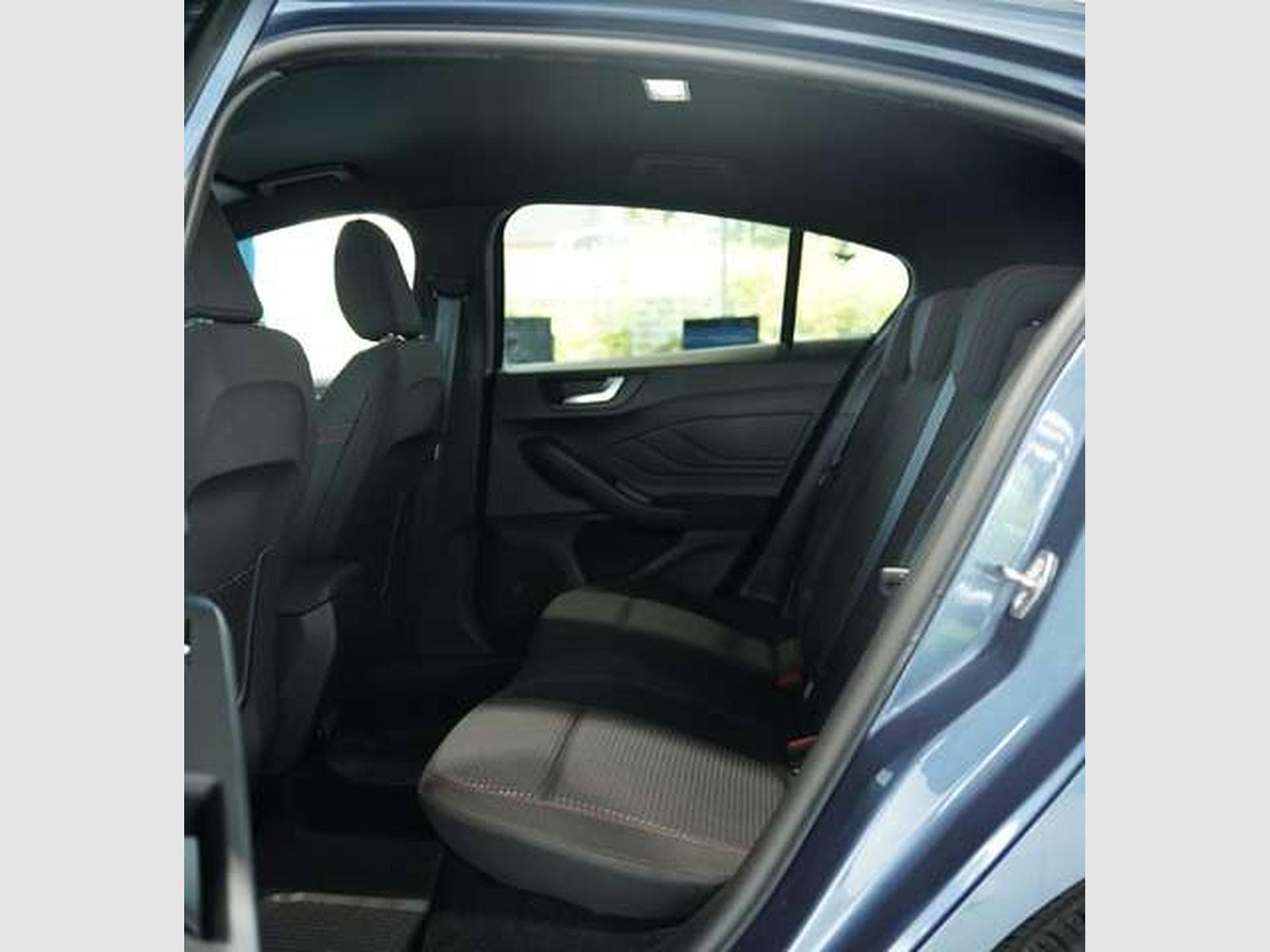 Ford Focus 1.5 EcoBoost ST Line *1.H *18 *Navi *PDC (2019) - Foto 20