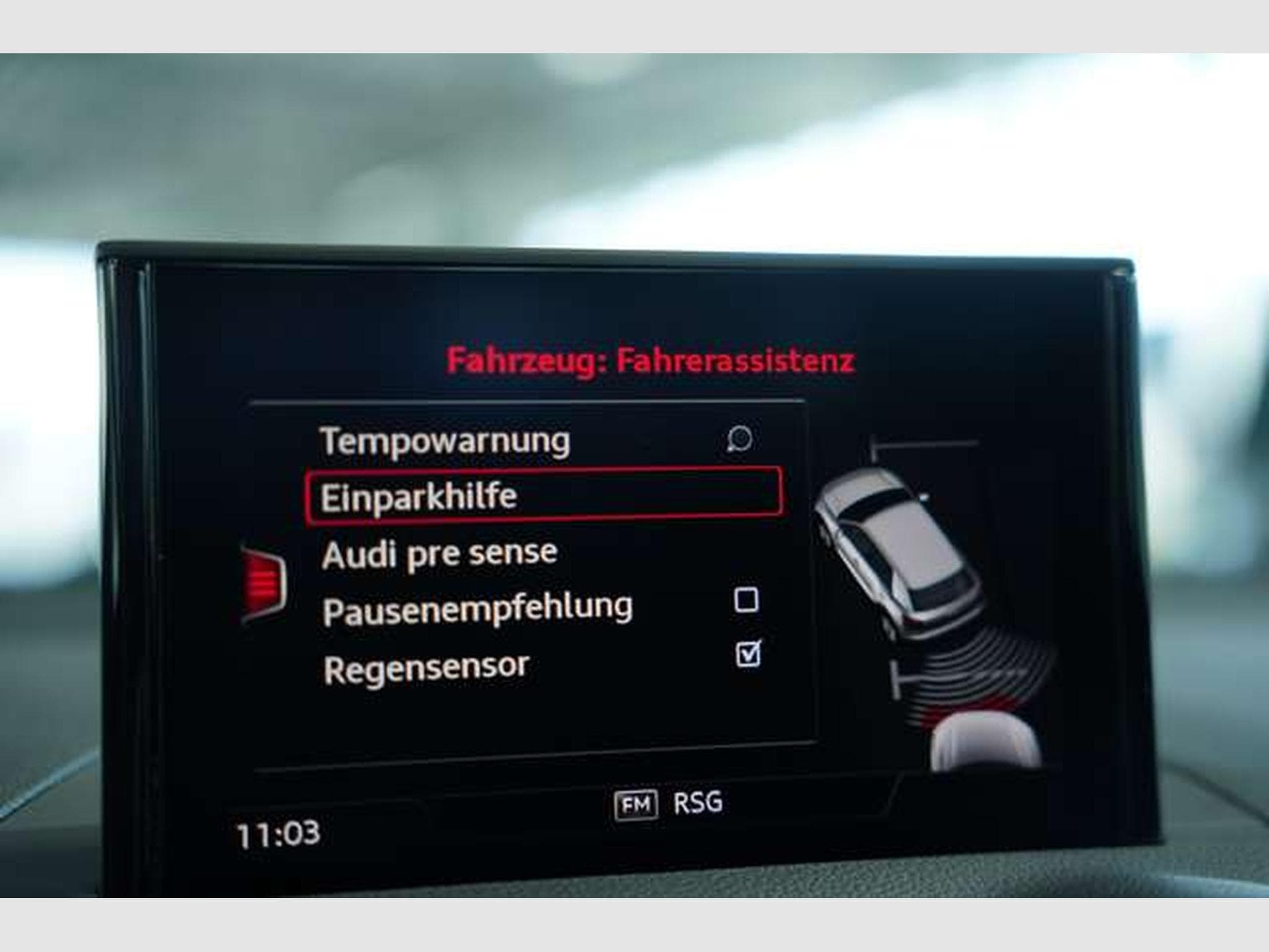 Audi Q2 q. S-tronic *2.HD *AHK *MMI *Klima *APS *LED (2017) - Foto 22