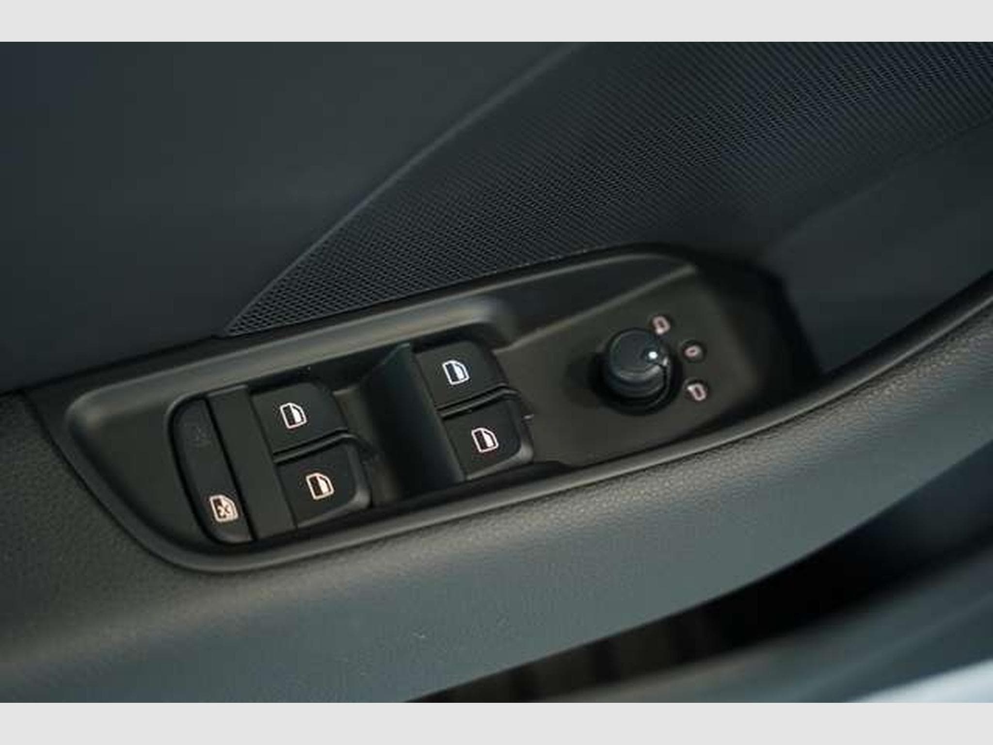 Audi A3 2.0 TDI ambiente quattro *1.Hand *AHK *Pano (2014) - Photo 20