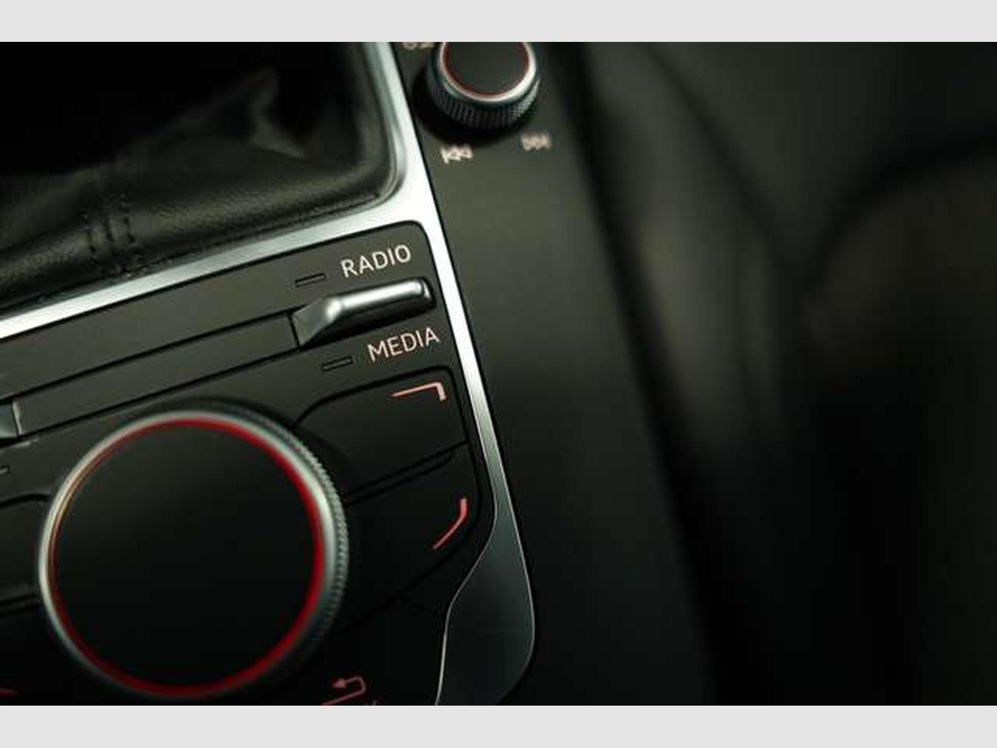 Audi A3 2.0 TDI ambiente quattro *1.Hand *AHK *Pano (2014) - Photo 24