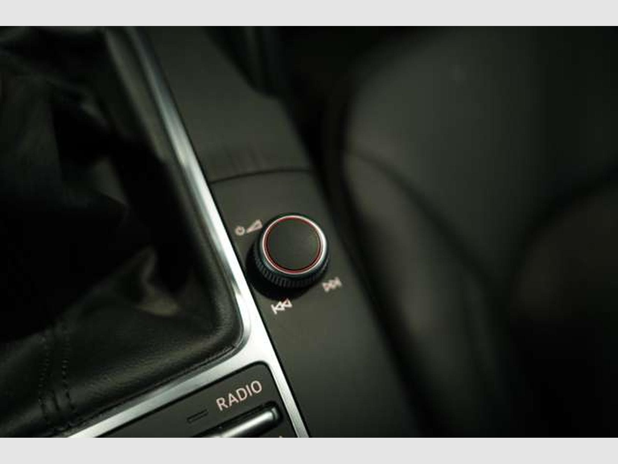 Audi A3 2.0 TDI ambiente quattro *1.Hand *AHK *Pano (2014) - Photo 25