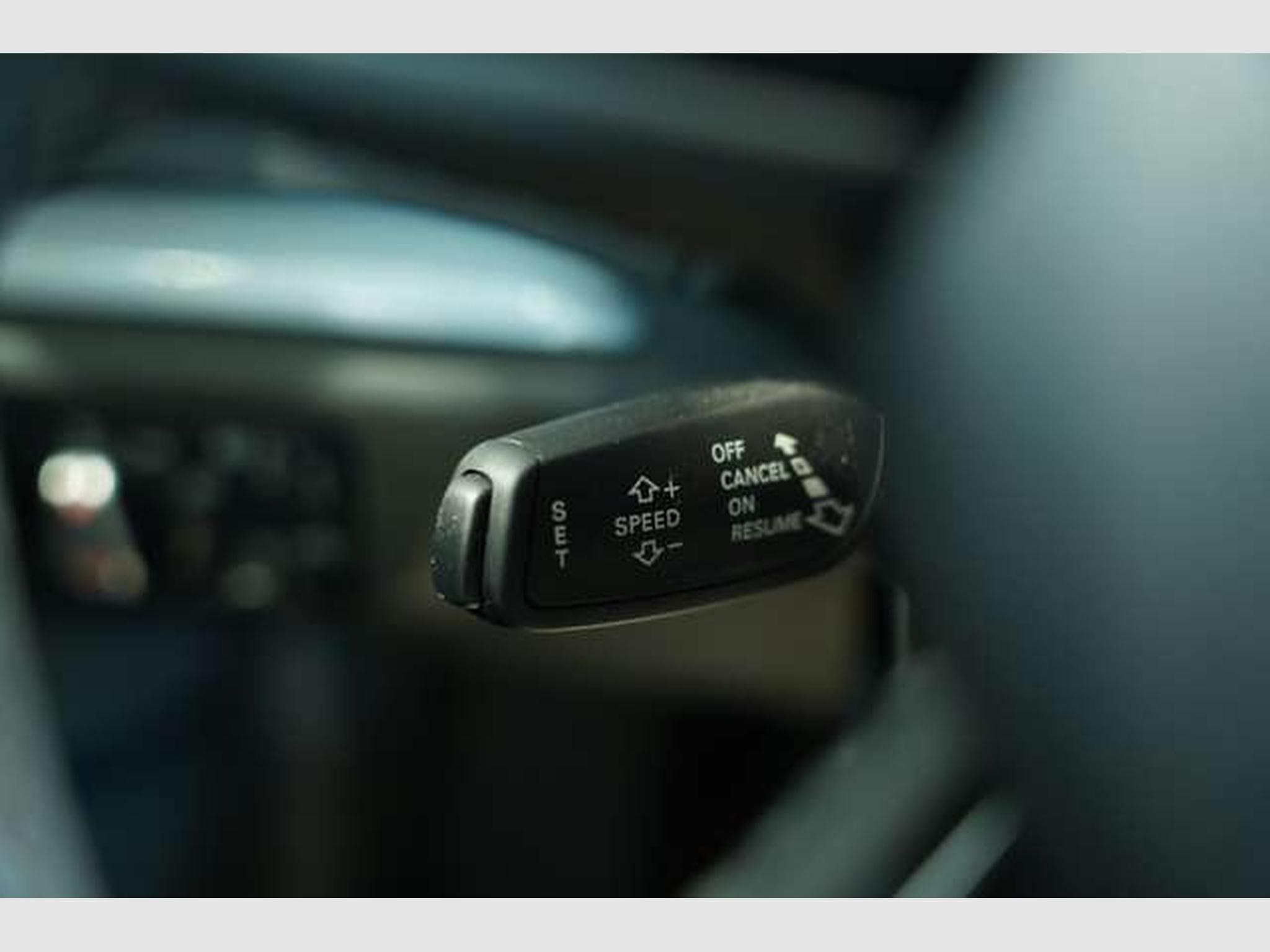 Audi A3 2.0 TDI ambiente quattro *1.Hand *AHK *Pano (2014) - Photo 34