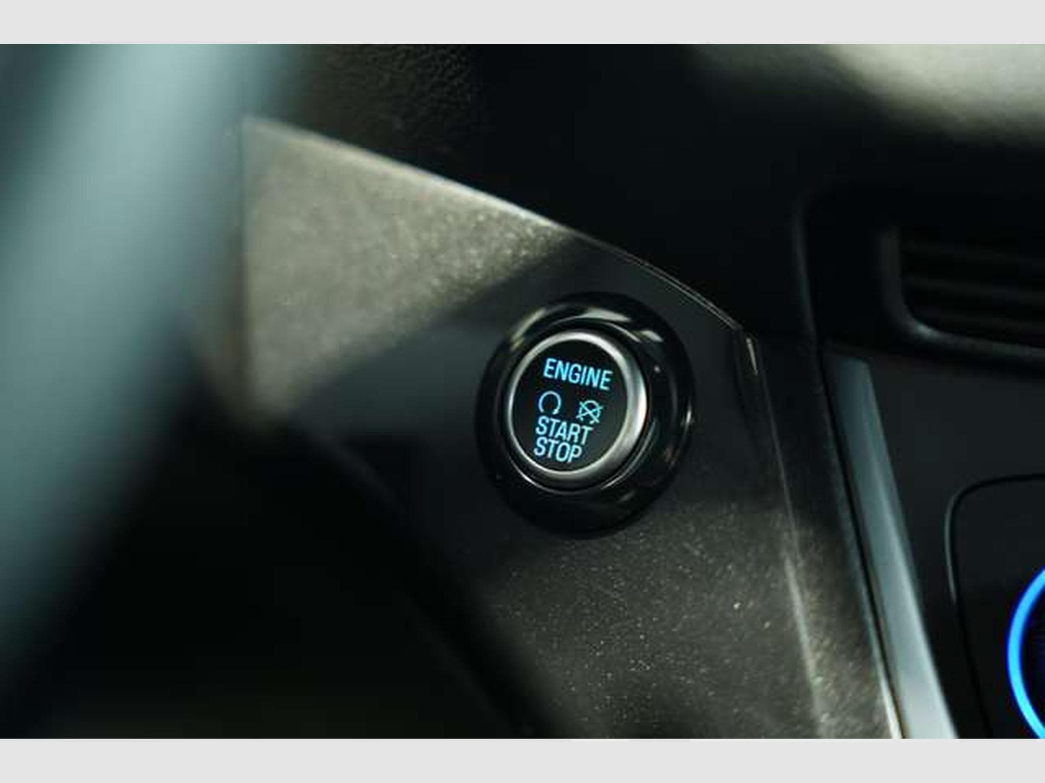 Ford Kuga 1.5 4x4 ST-Line 2.Hand *SHZ*CAM*TEMP*Navi (2019) - Photo 34