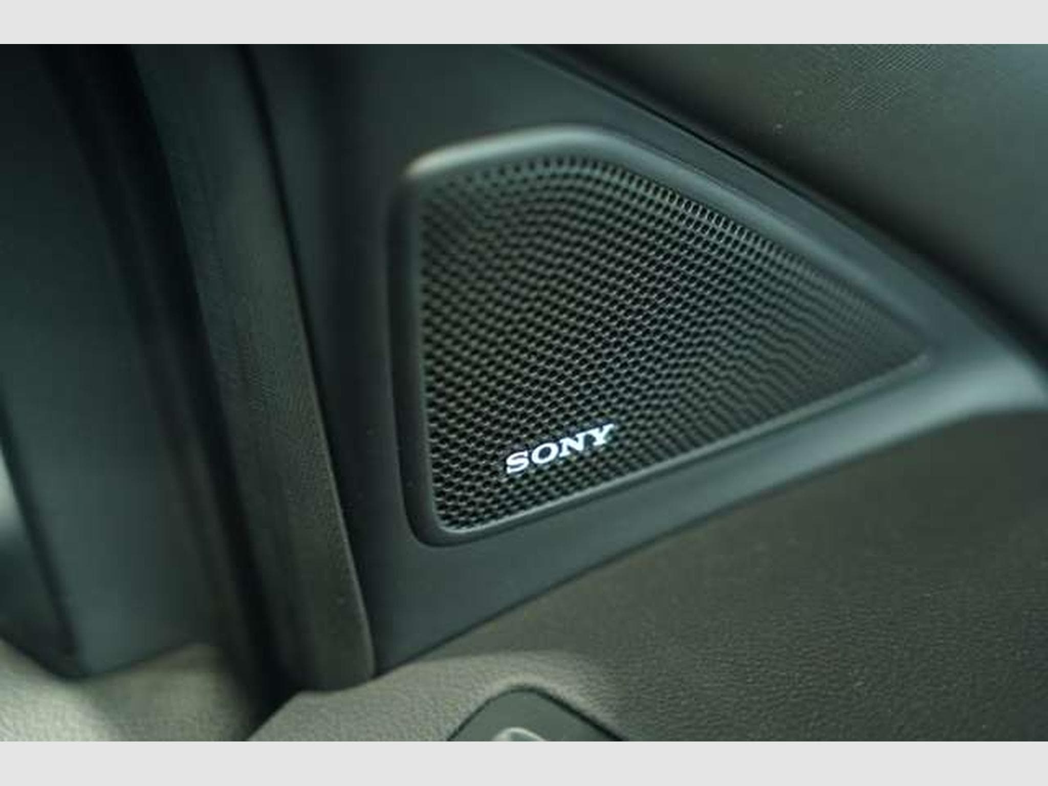 Ford Kuga 1.5 4x4 ST-Line 2.Hand *SHZ*CAM*TEMP*Navi (2019) - Photo 38
