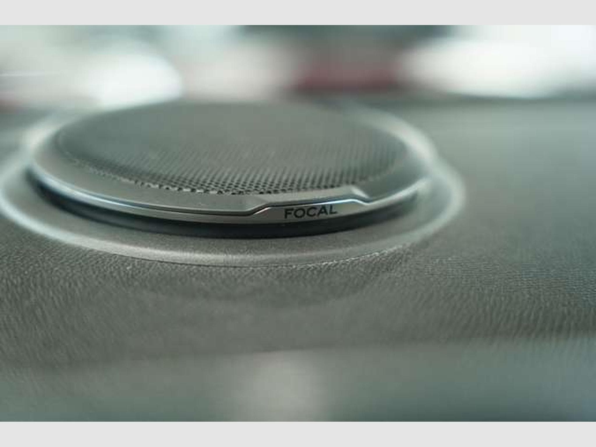 Peugeot 2008 GT 2.Hand *18 *Pano *Kamera *Voll-Leder (2020) - Photo 32