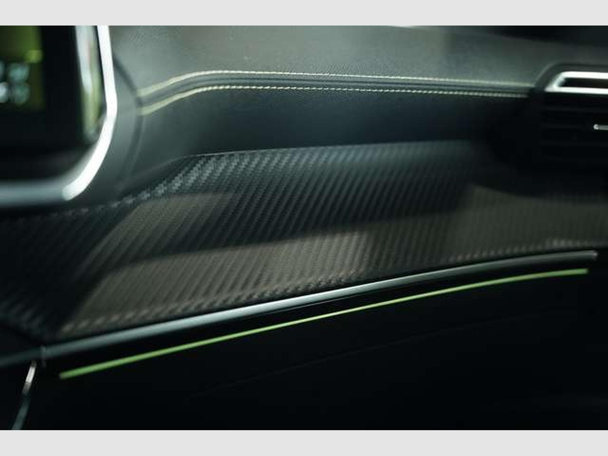 Peugeot 2008 GT 2.Hand *18 *Pano *Kamera *Voll-Leder (2020) - Photo 35