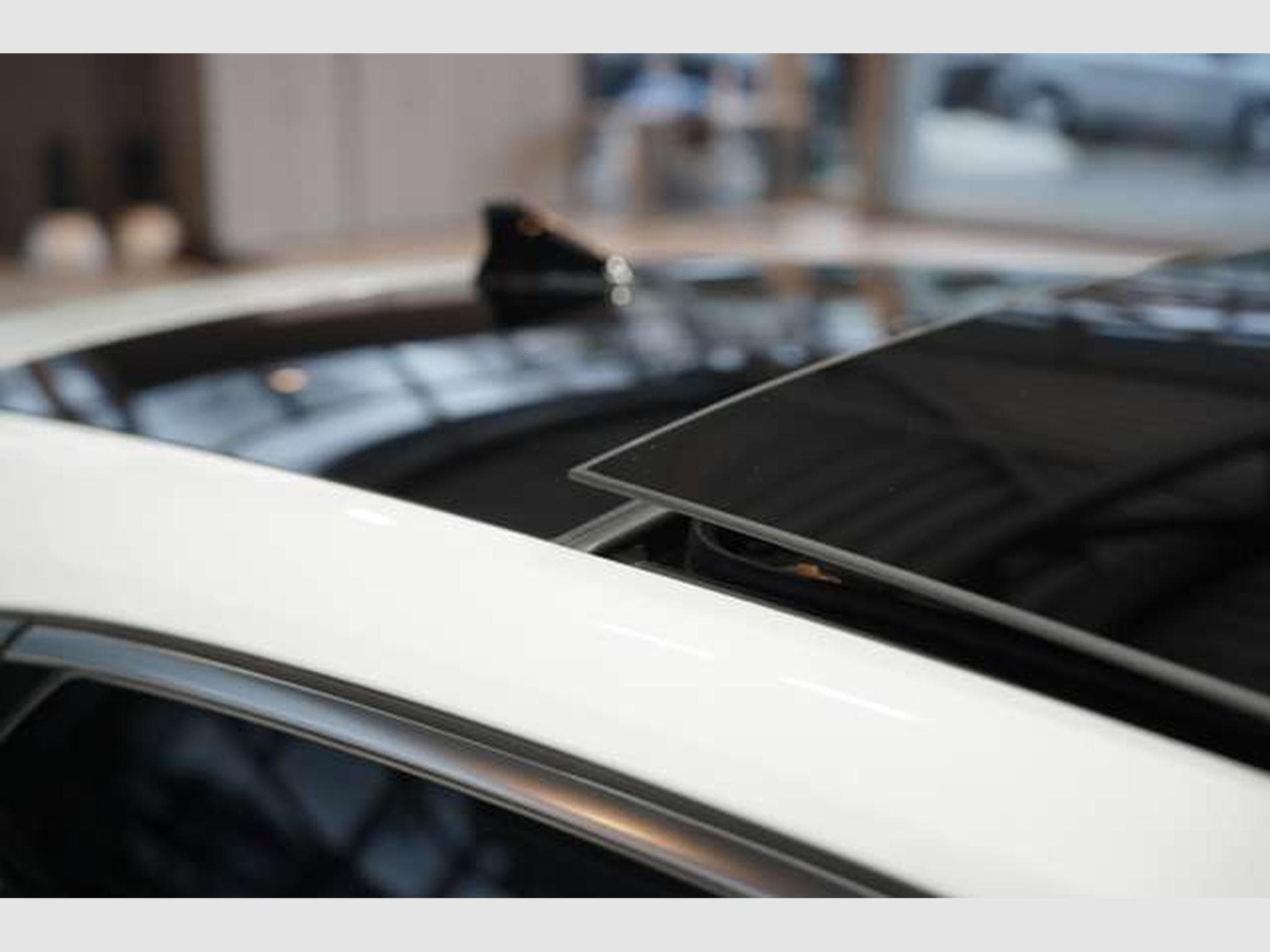 Kia Autres GT-Line *Sonderlackierung (2019) - Foto 11