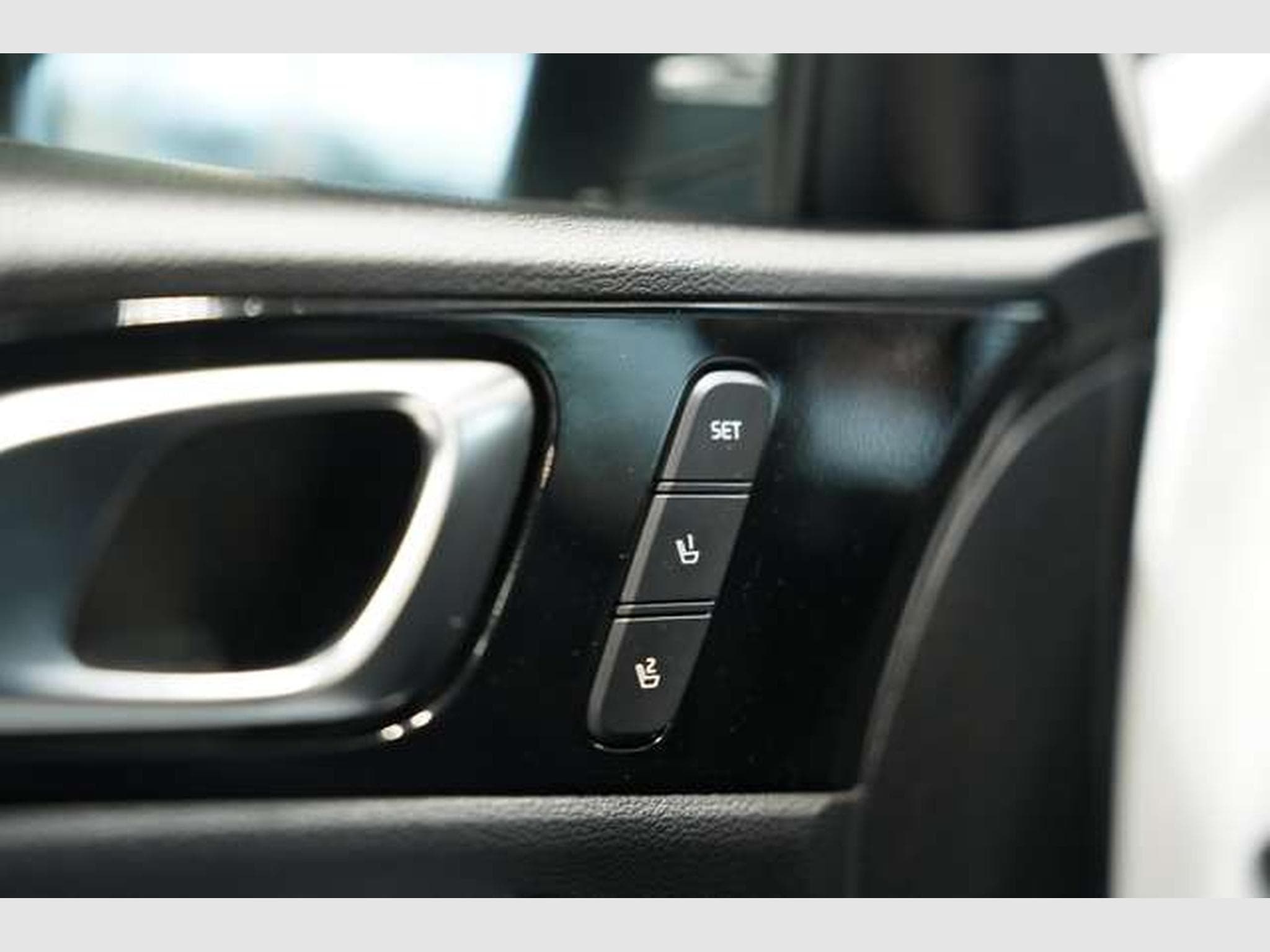 Kia Autres GT-Line *Sonderlackierung (2019) - Foto 23