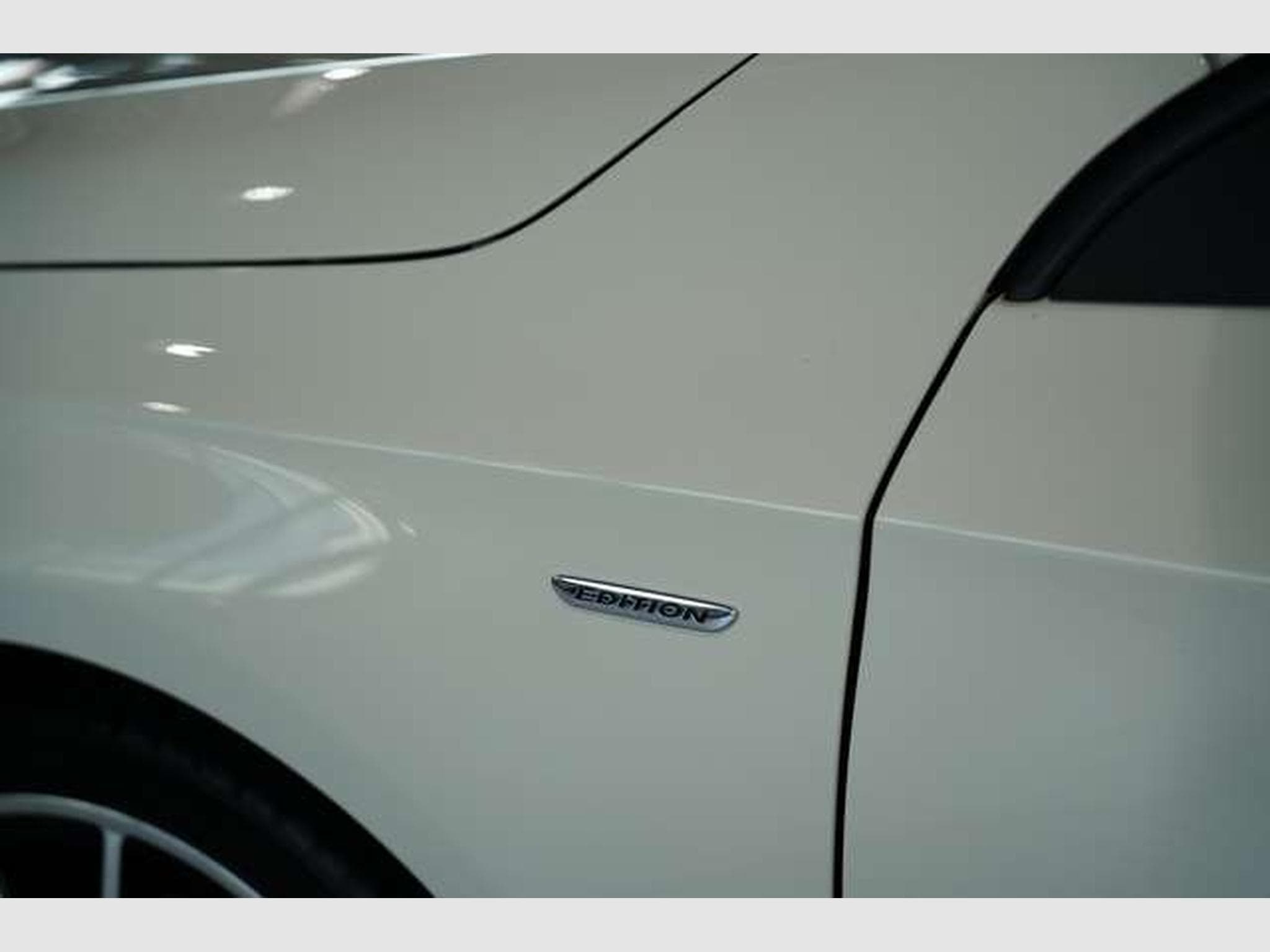 Mercedes A 200 Aut. AMG Line *2.Hand *Pano *LED *Ambiente (2018) - Photo 10