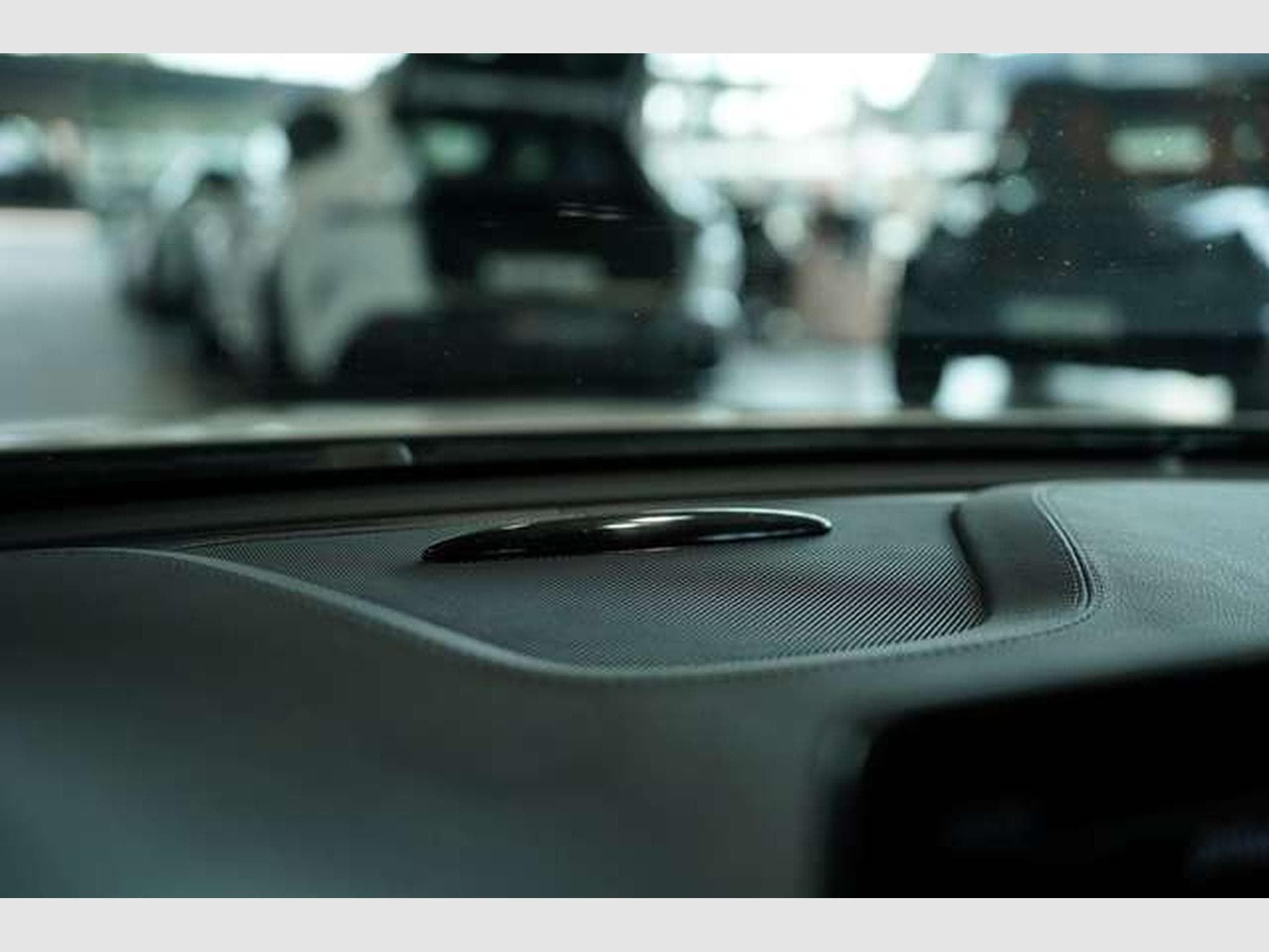 Mercedes A 200 Aut. AMG Line *2.Hand *Pano *LED *Ambiente (2018) - Photo 33