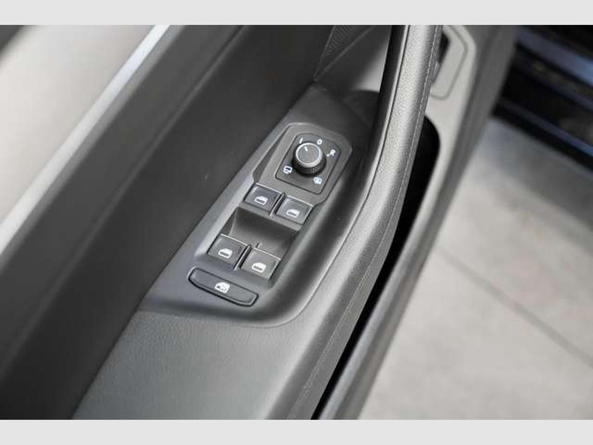 VW Passat Highline 4M DSG *ACC *Navi *Kam (2015) - Photo 13