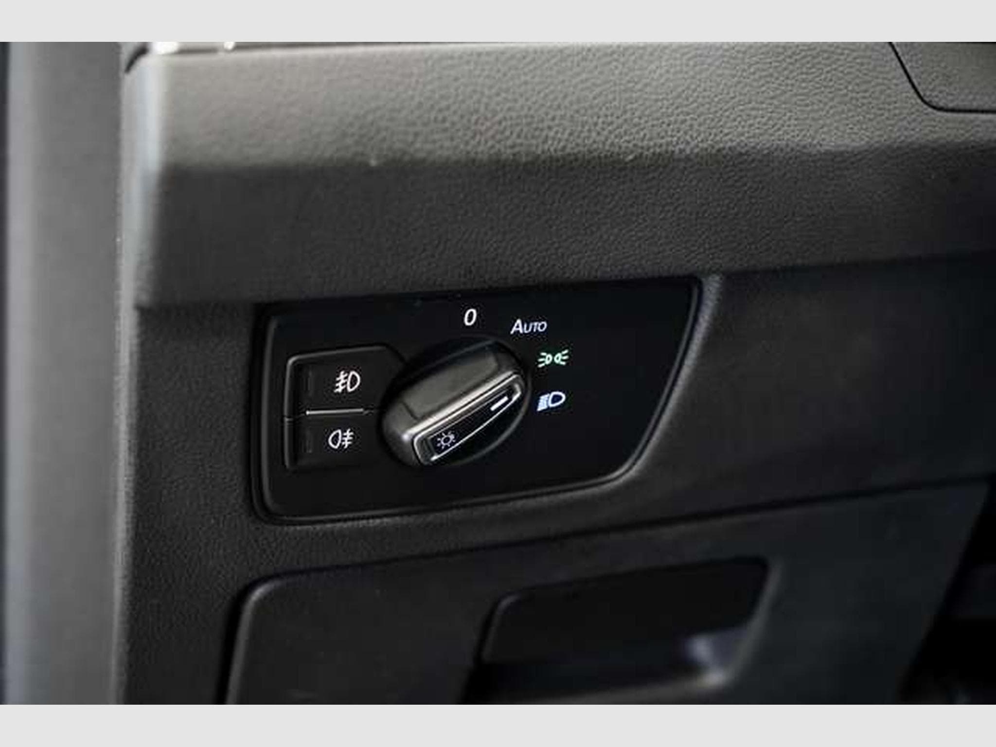 VW Passat Highline 4M DSG *ACC *Navi *Kam (2015) - Photo 18