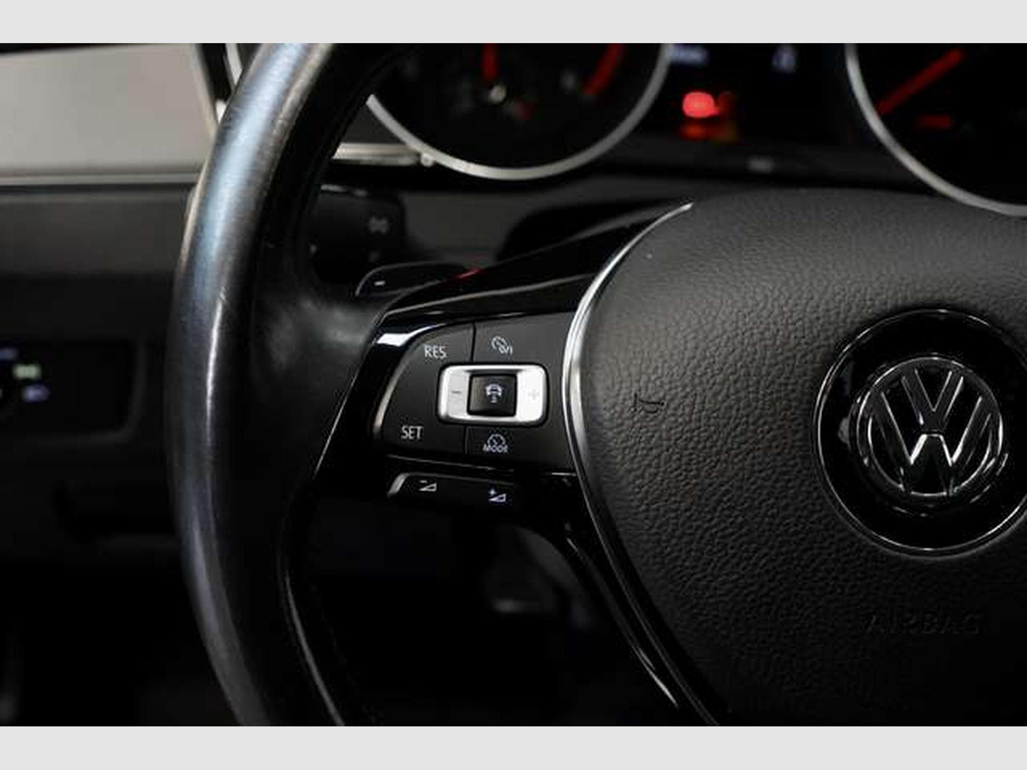 VW Passat Highline 4M DSG *ACC *Navi *Kam (2015) - Photo 19