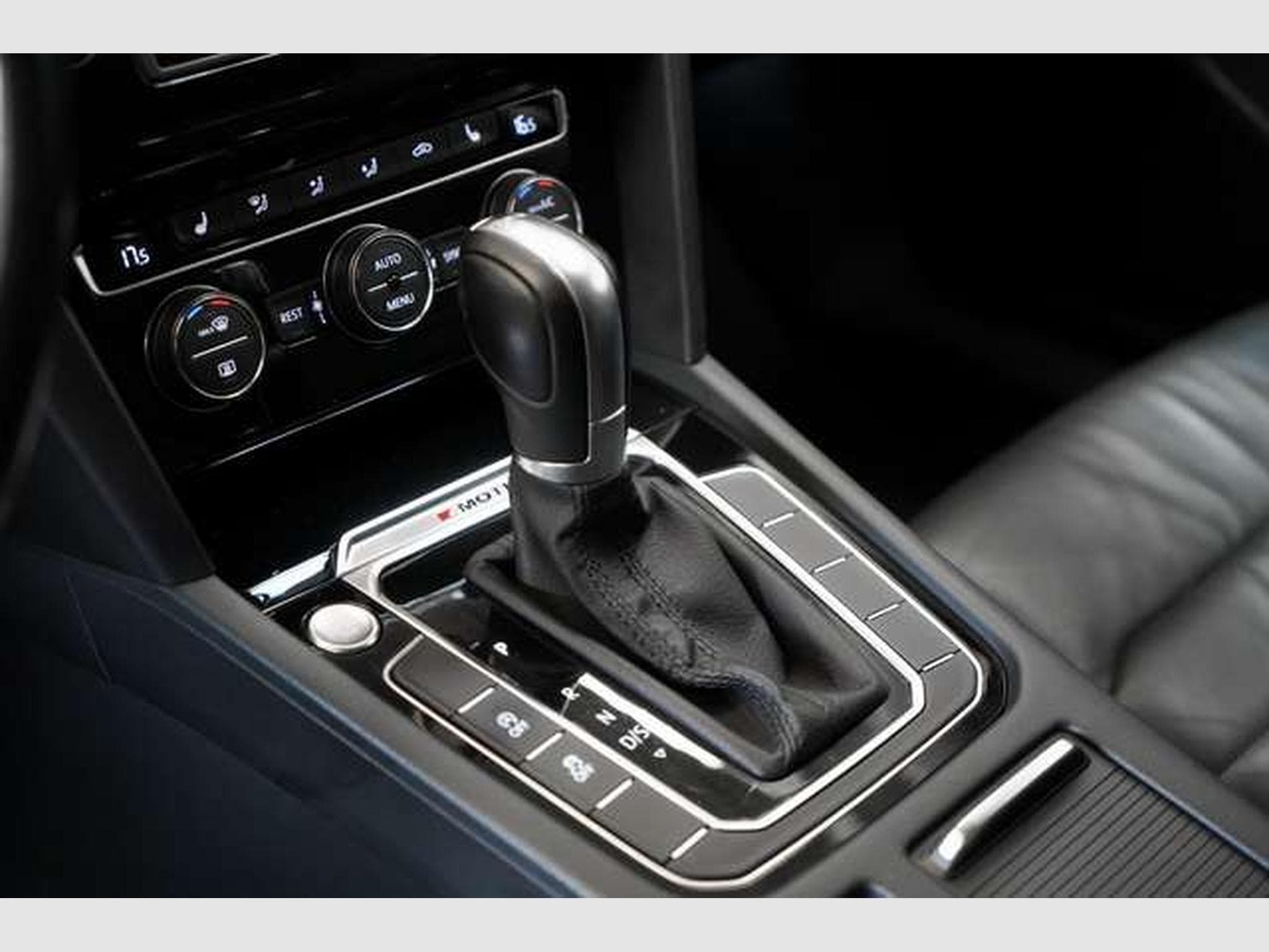 VW Passat Highline 4M DSG *ACC *Navi *Kam (2015) - Photo 21