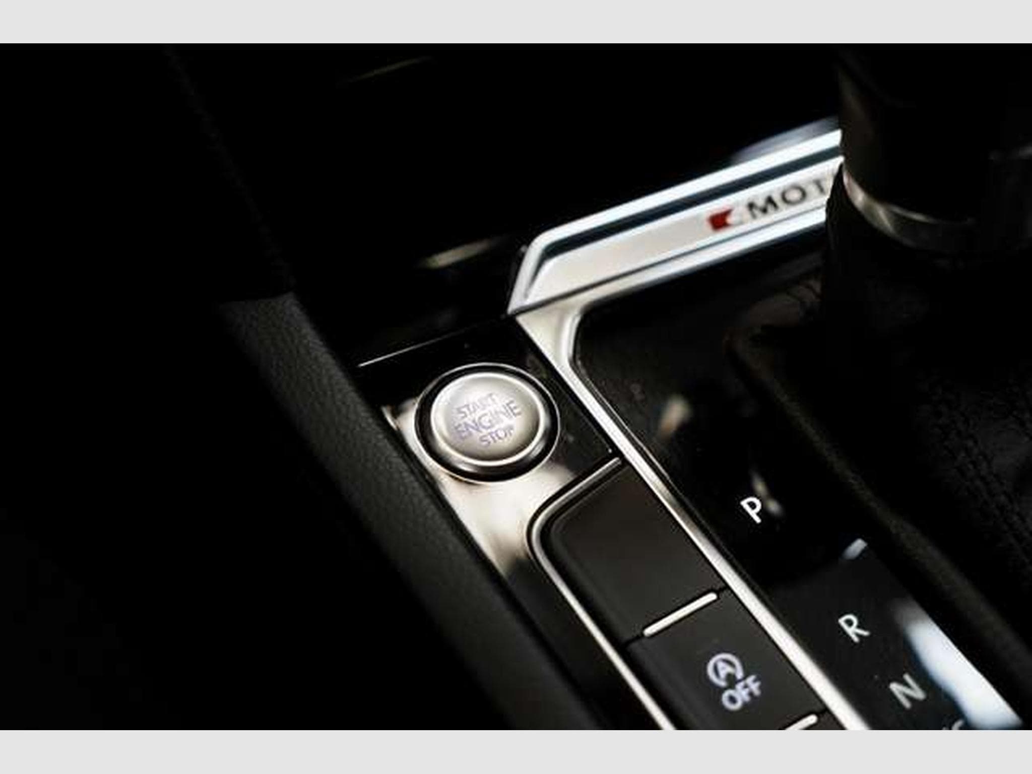 VW Passat Highline 4M DSG *ACC *Navi *Kam (2015) - Photo 22