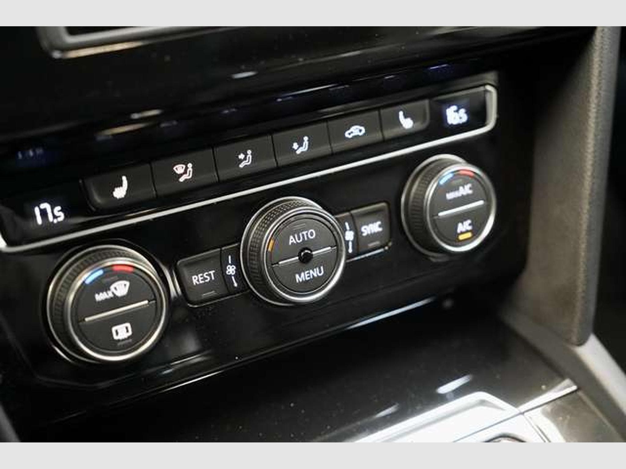 VW Passat Highline 4M DSG *ACC *Navi *Kam (2015) - Photo 23