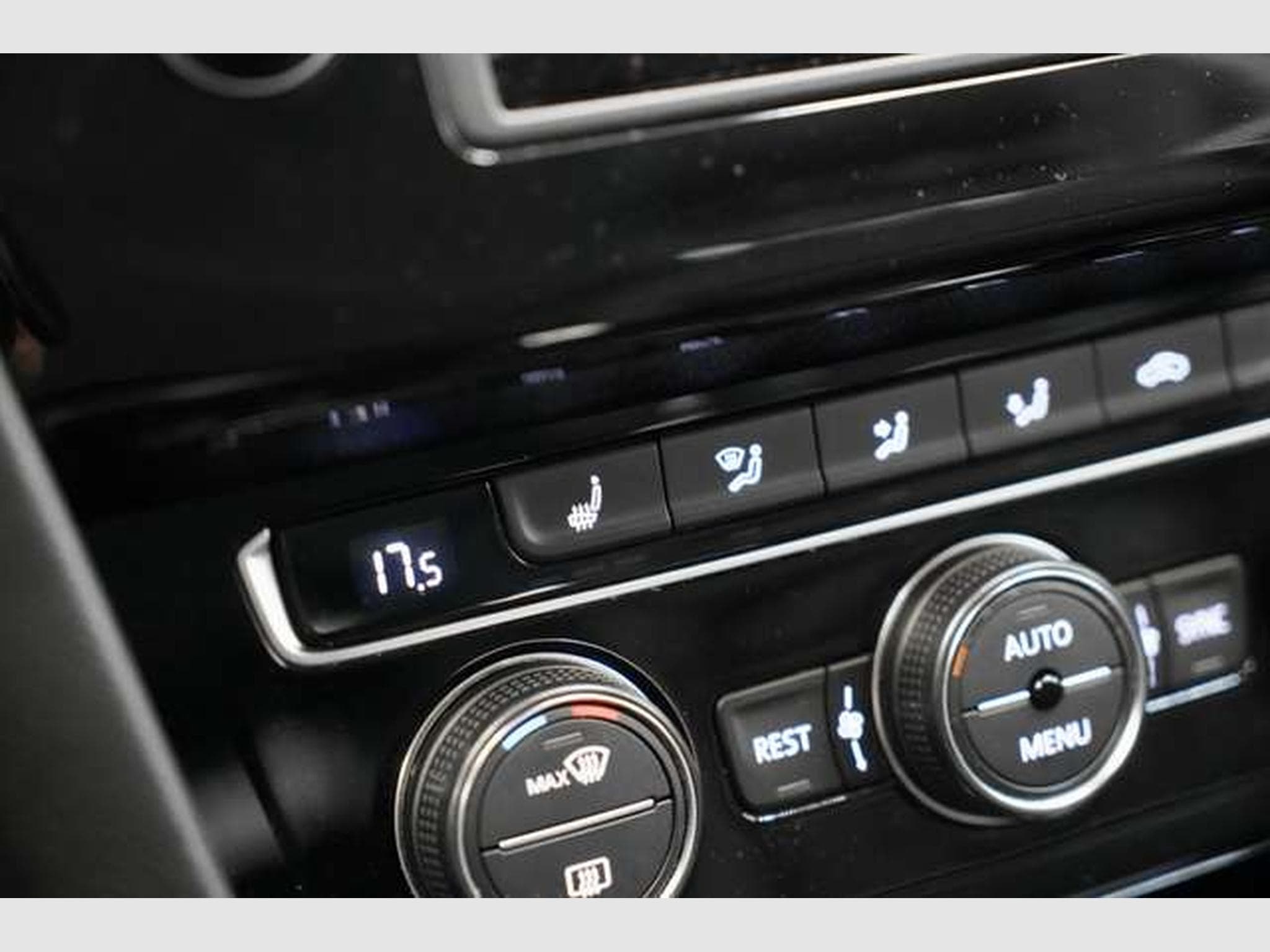 VW Passat Highline 4M DSG *ACC *Navi *Kam (2015) - Photo 24