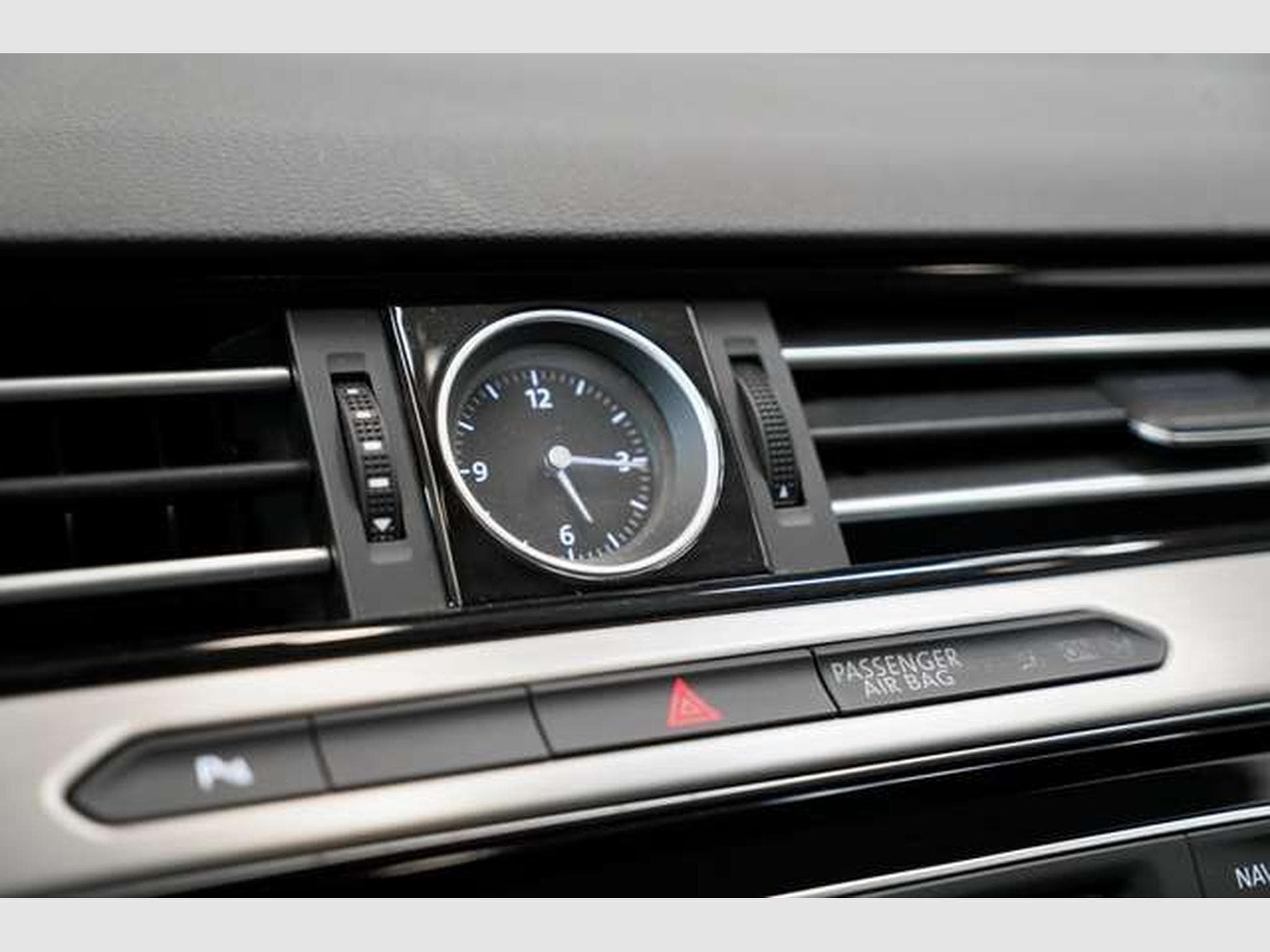 VW Passat Highline 4M DSG *ACC *Navi *Kam (2015) - Photo 31