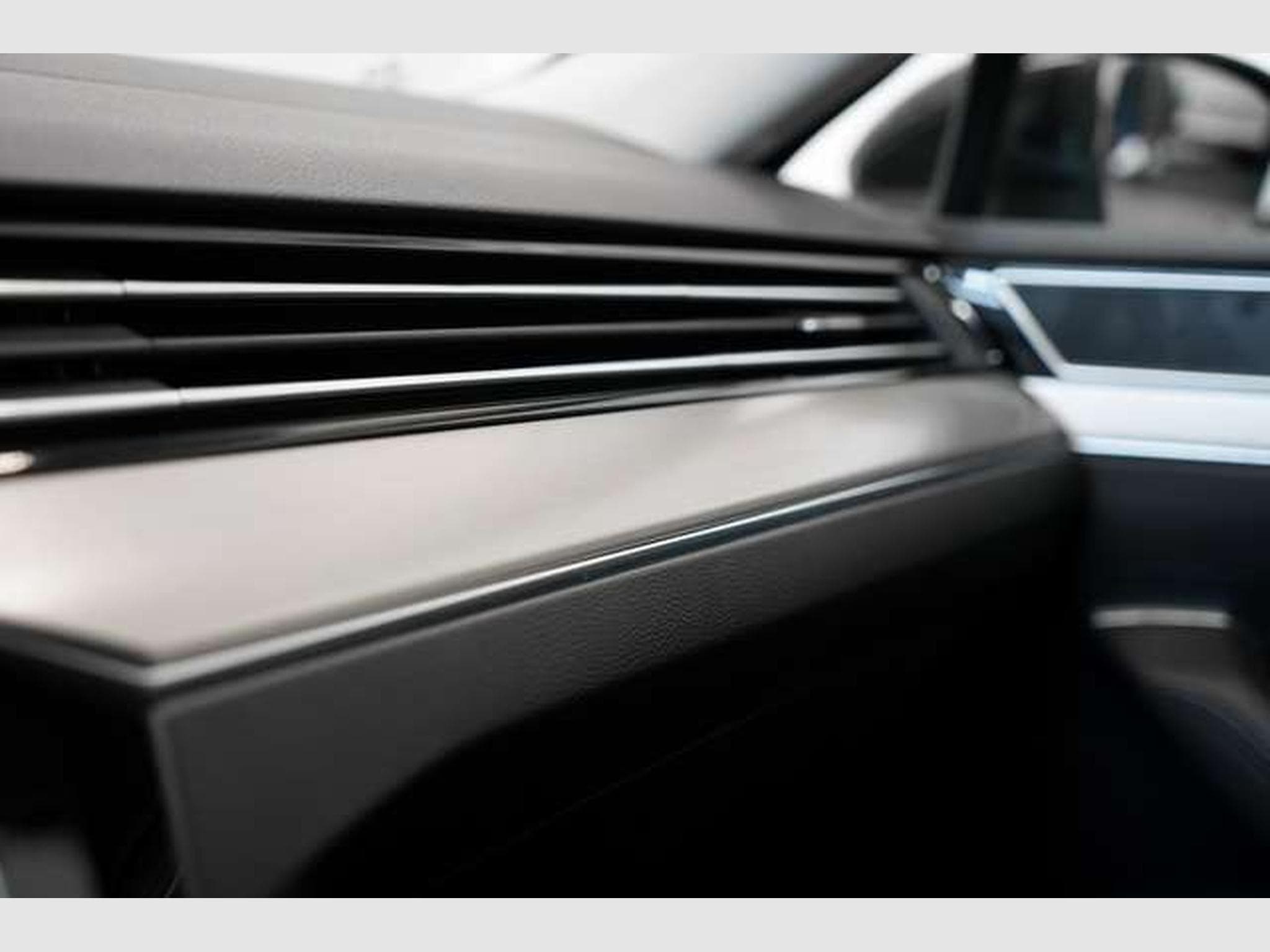 VW Passat Highline 4M DSG *ACC *Navi *Kam (2015) - Photo 32