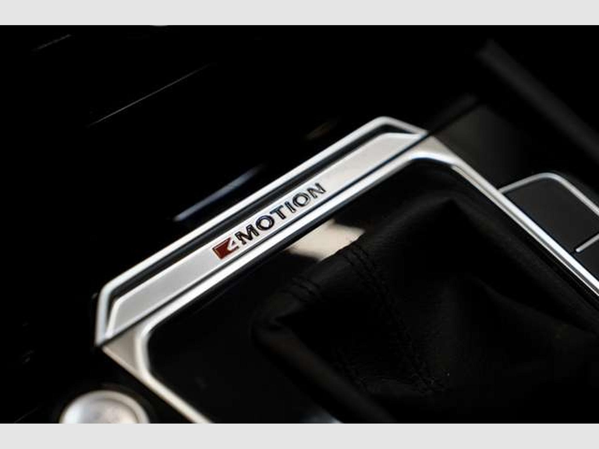 VW Passat Highline 4M DSG *ACC *Navi *Kam (2015) - Photo 33