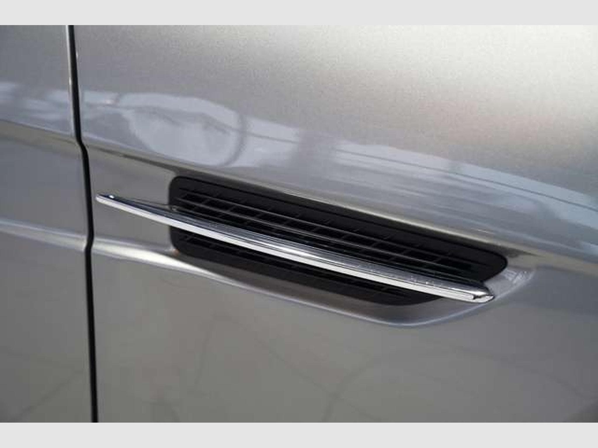 Mercedes SLK 250 CDI BE Sport-Paket *Memory *Windschott (2015) - Photo 16
