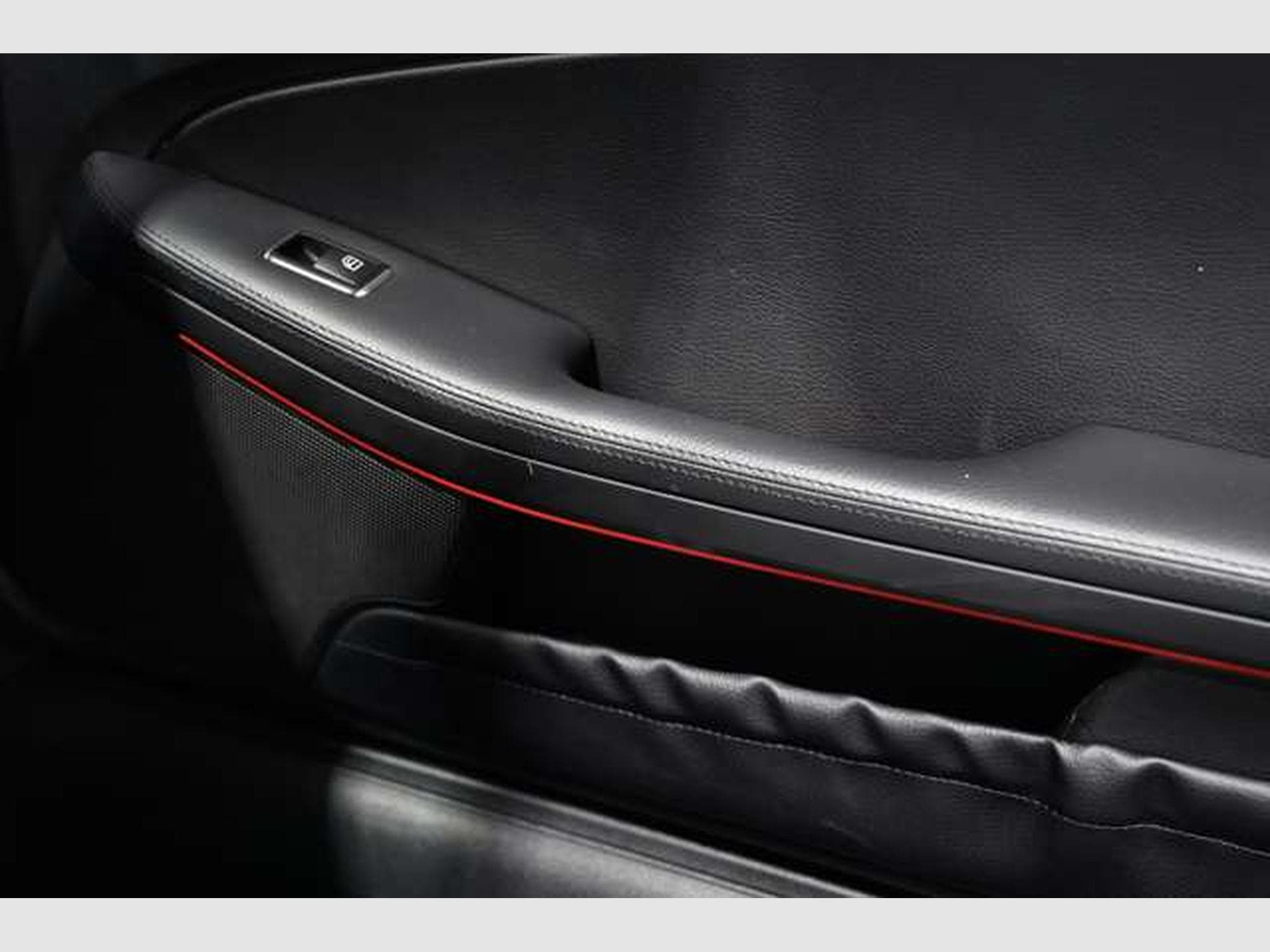 Mercedes SLK 250 CDI BE Sport-Paket *Memory *Windschott (2015) - Photo 27