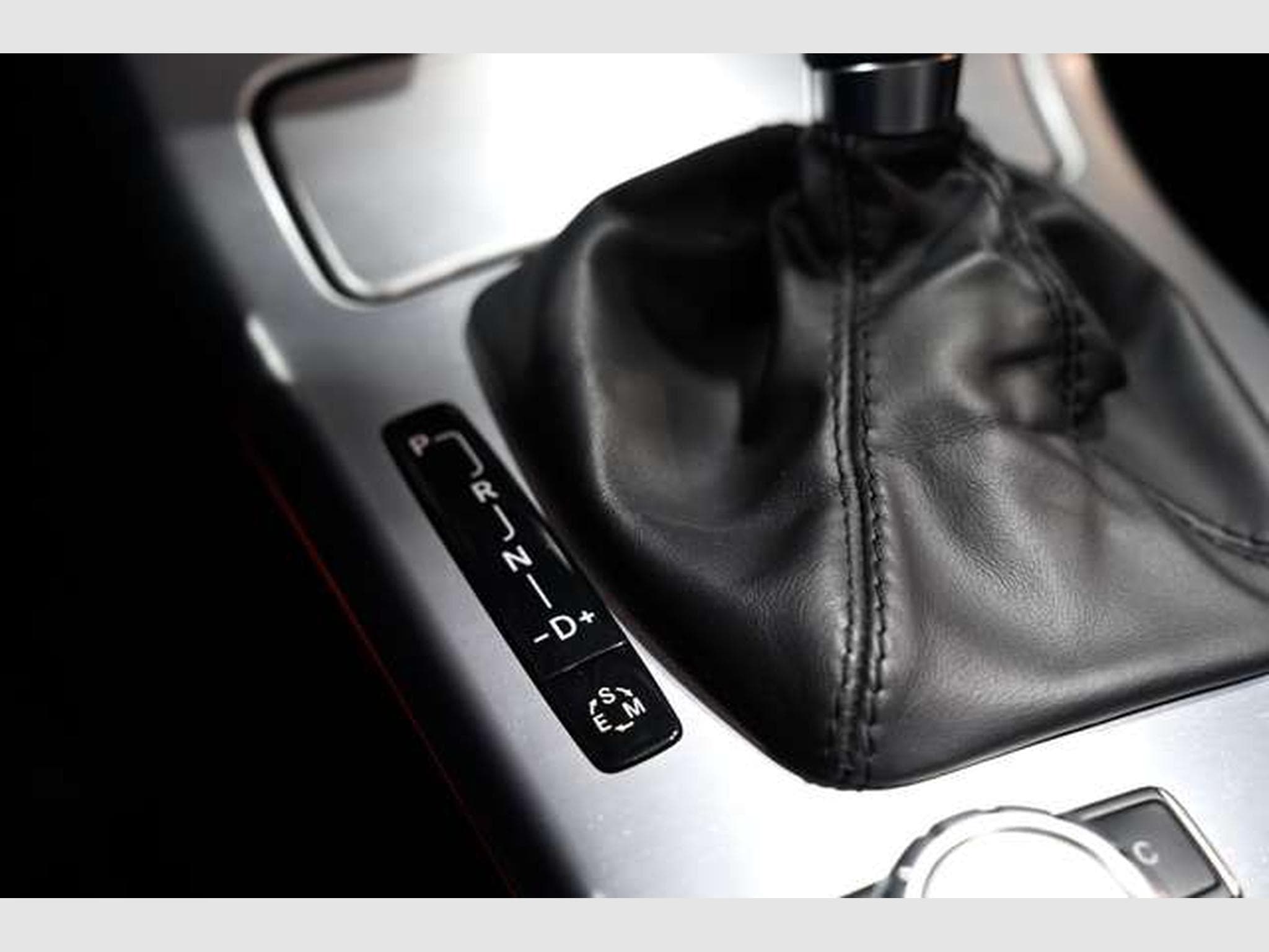 Mercedes SLK 250 CDI BE Sport-Paket *Memory *Windschott (2015) - Photo 35