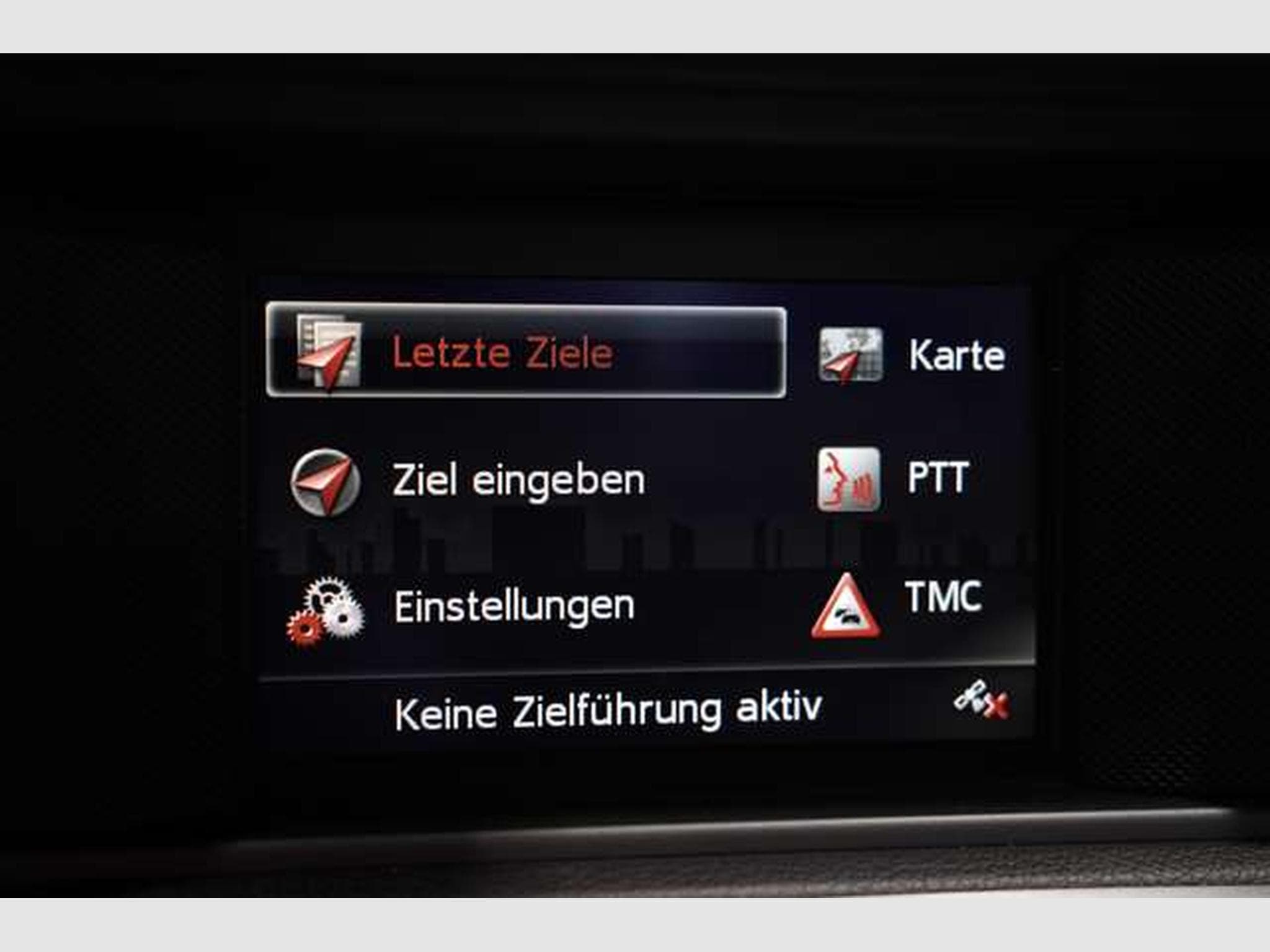 Mercedes SLK 250 CDI BE Sport-Paket *Memory *Windschott (2015) - Photo 38