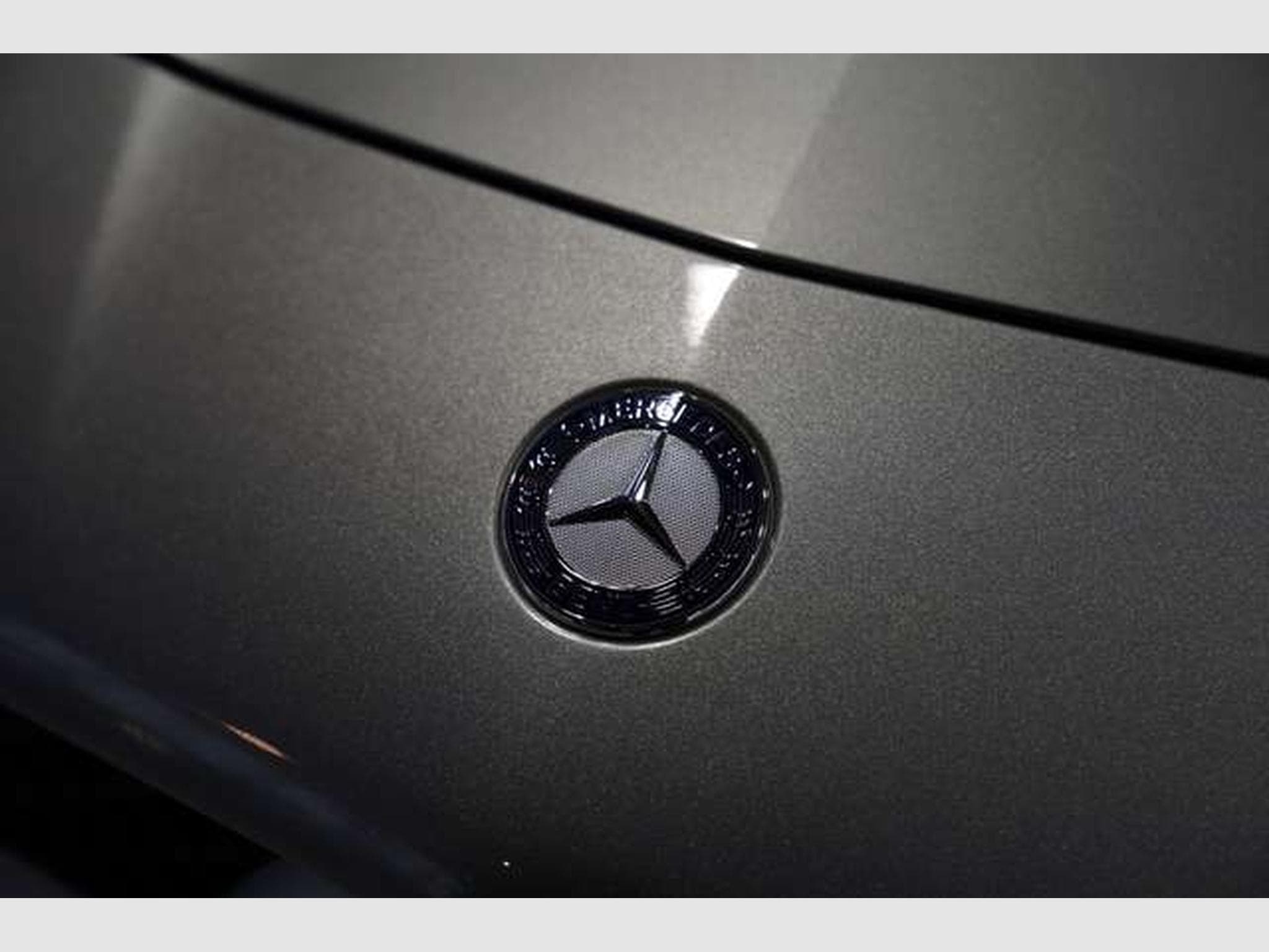 Mercedes SLK 250 CDI BE Sport-Paket *Memory *Windschott (2015) - Photo 8