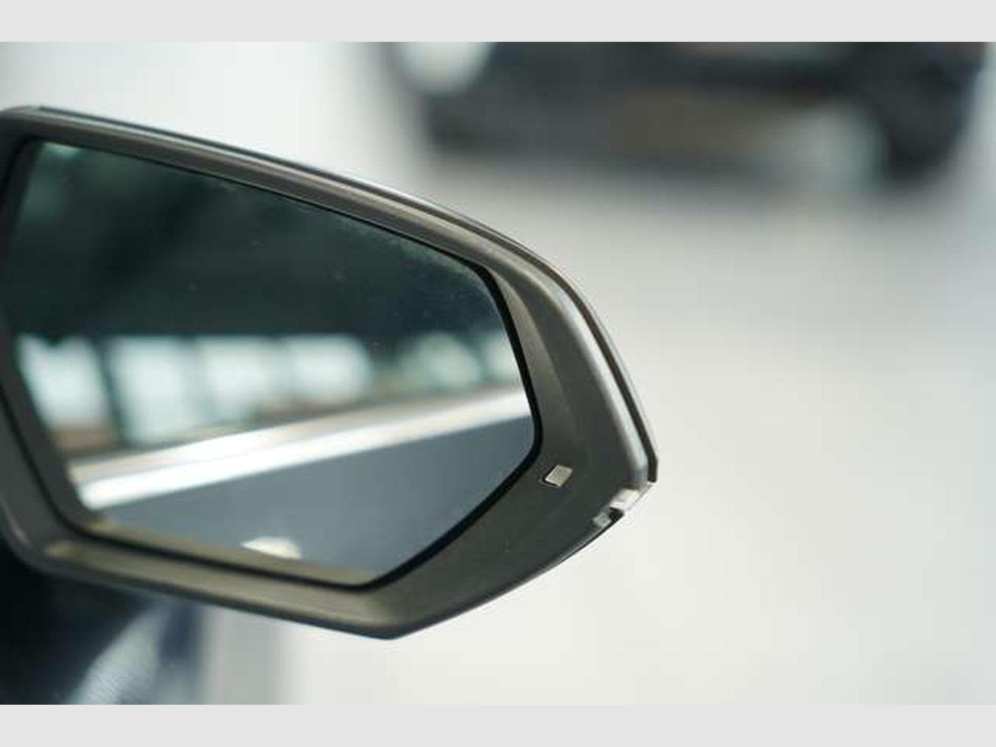 SEAT Leon FR 2.Hand *18 *Digital *Kamera *CarPlay (2020) - Photo 14