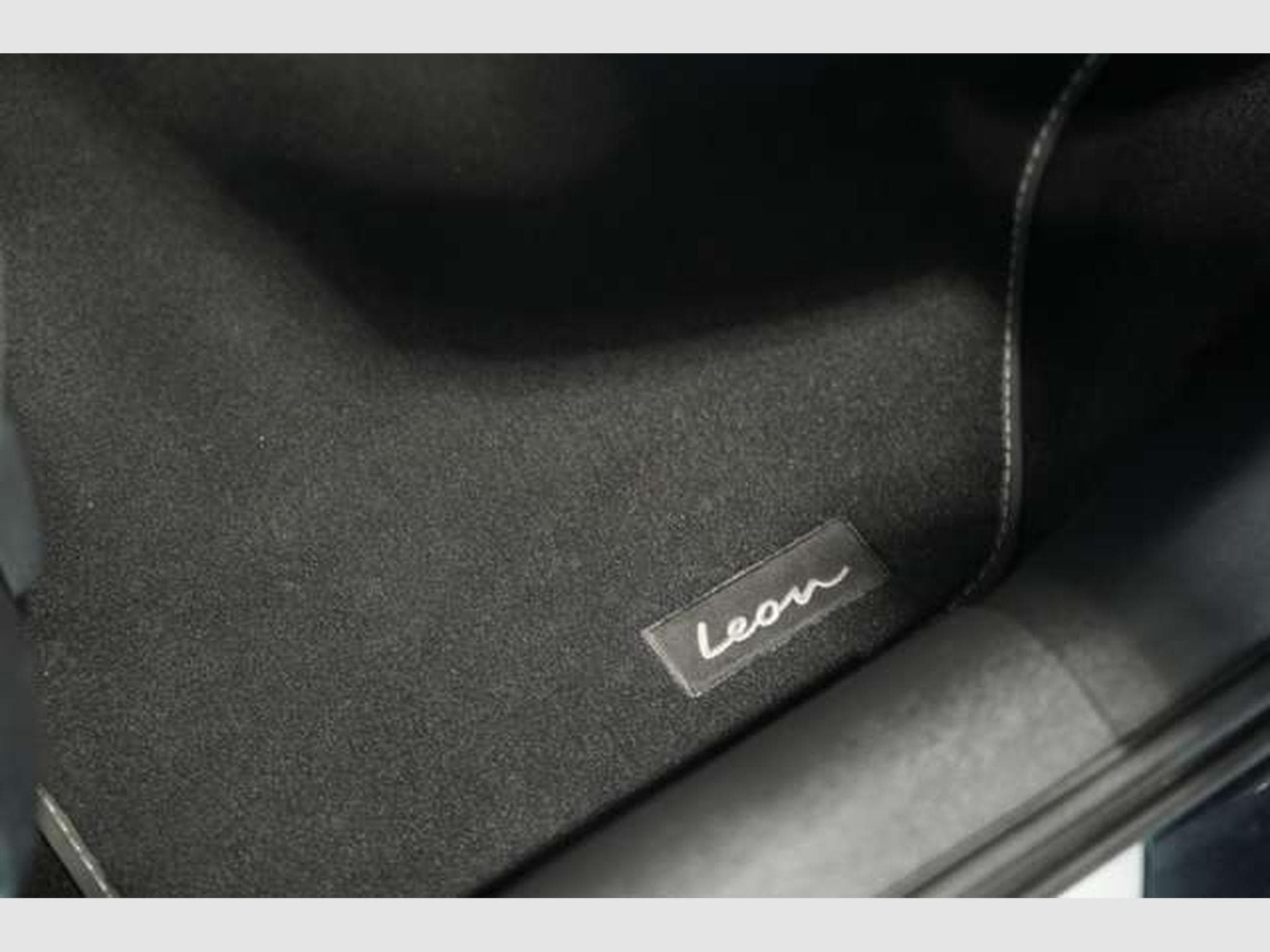 SEAT Leon FR 2.Hand *18 *Digital *Kamera *CarPlay (2020) - Photo 16