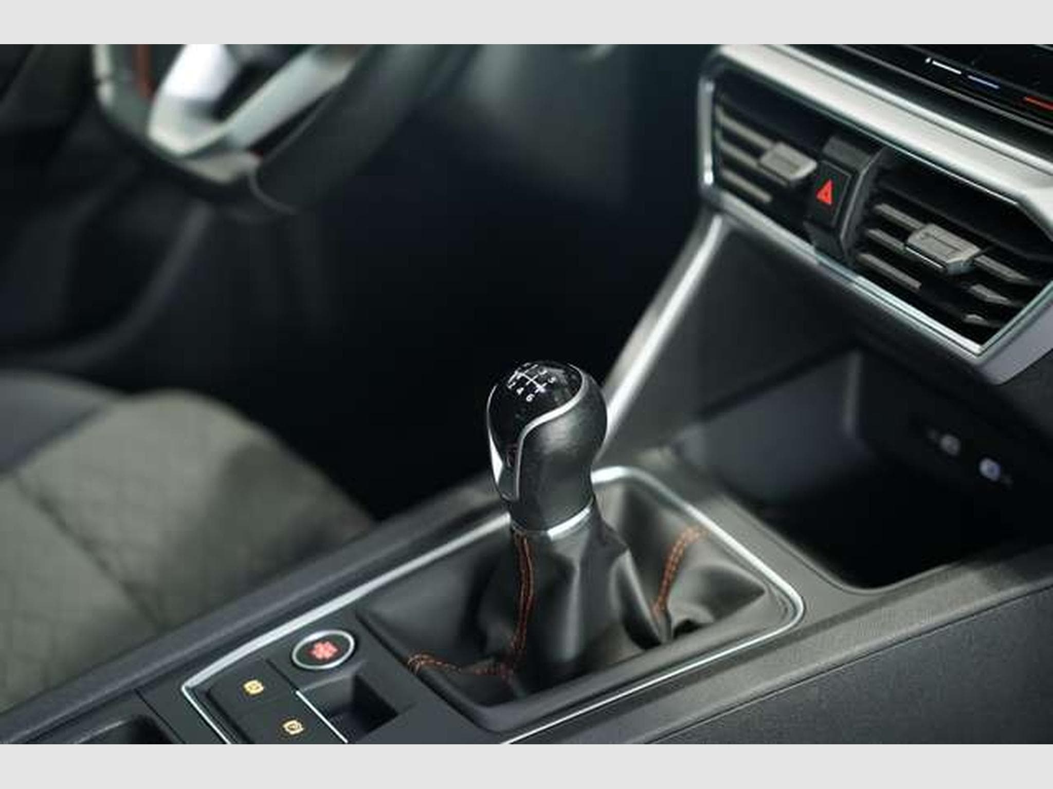 SEAT Leon FR 2.Hand *18 *Digital *Kamera *CarPlay (2020) - Photo 22
