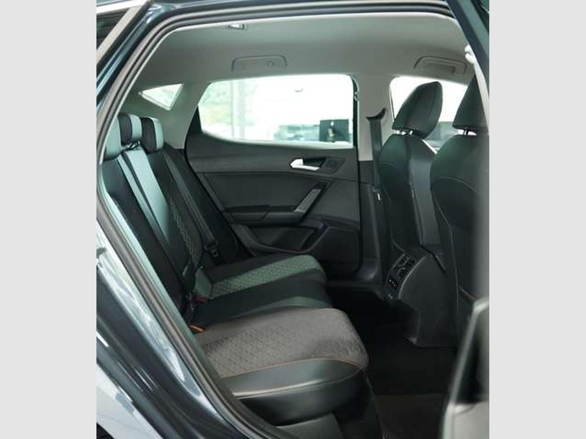 SEAT Leon FR 2.Hand *18 *Digital *Kamera *CarPlay (2020) - Photo 23