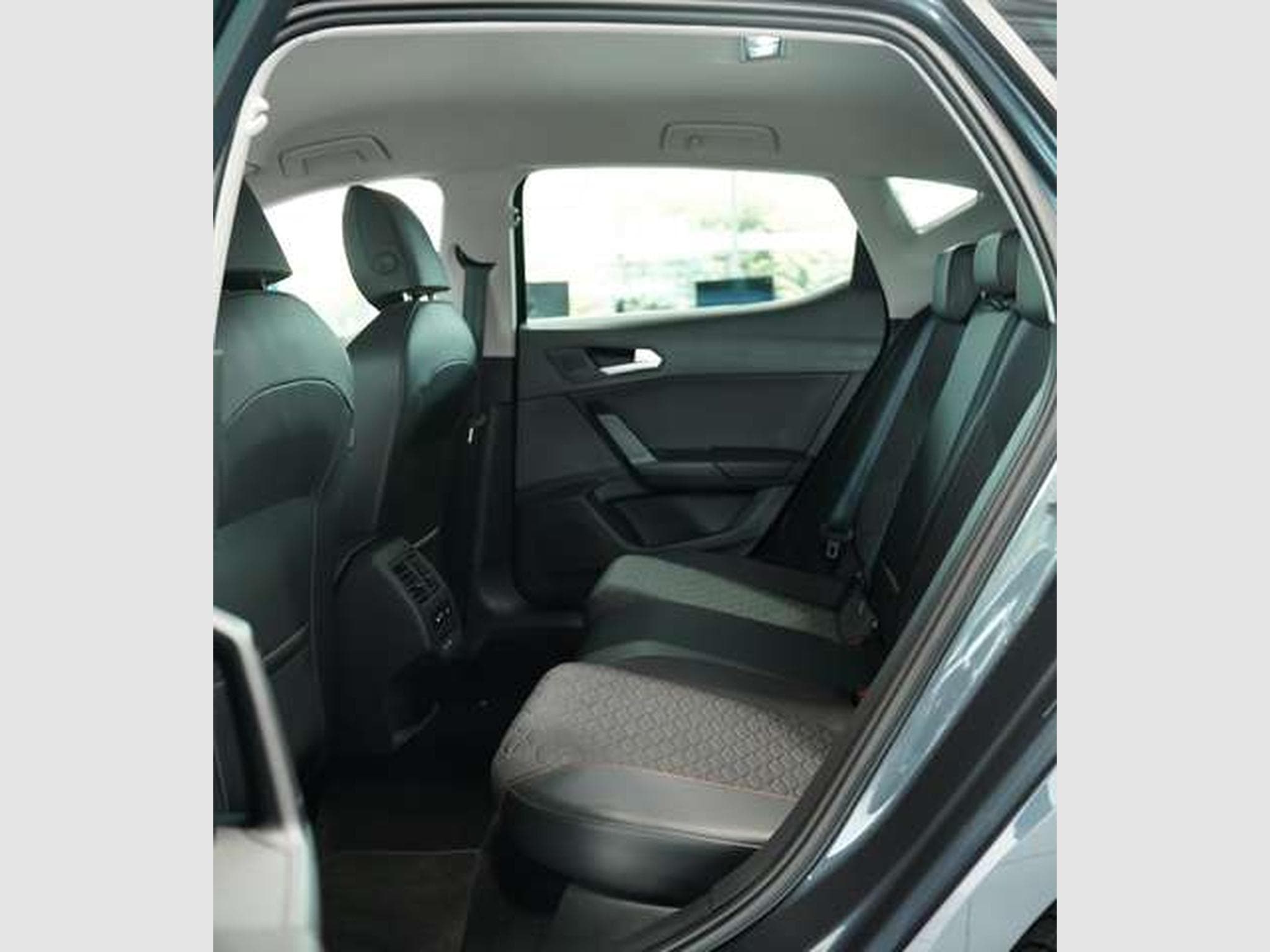 SEAT Leon FR 2.Hand *18 *Digital *Kamera *CarPlay (2020) - Photo 24