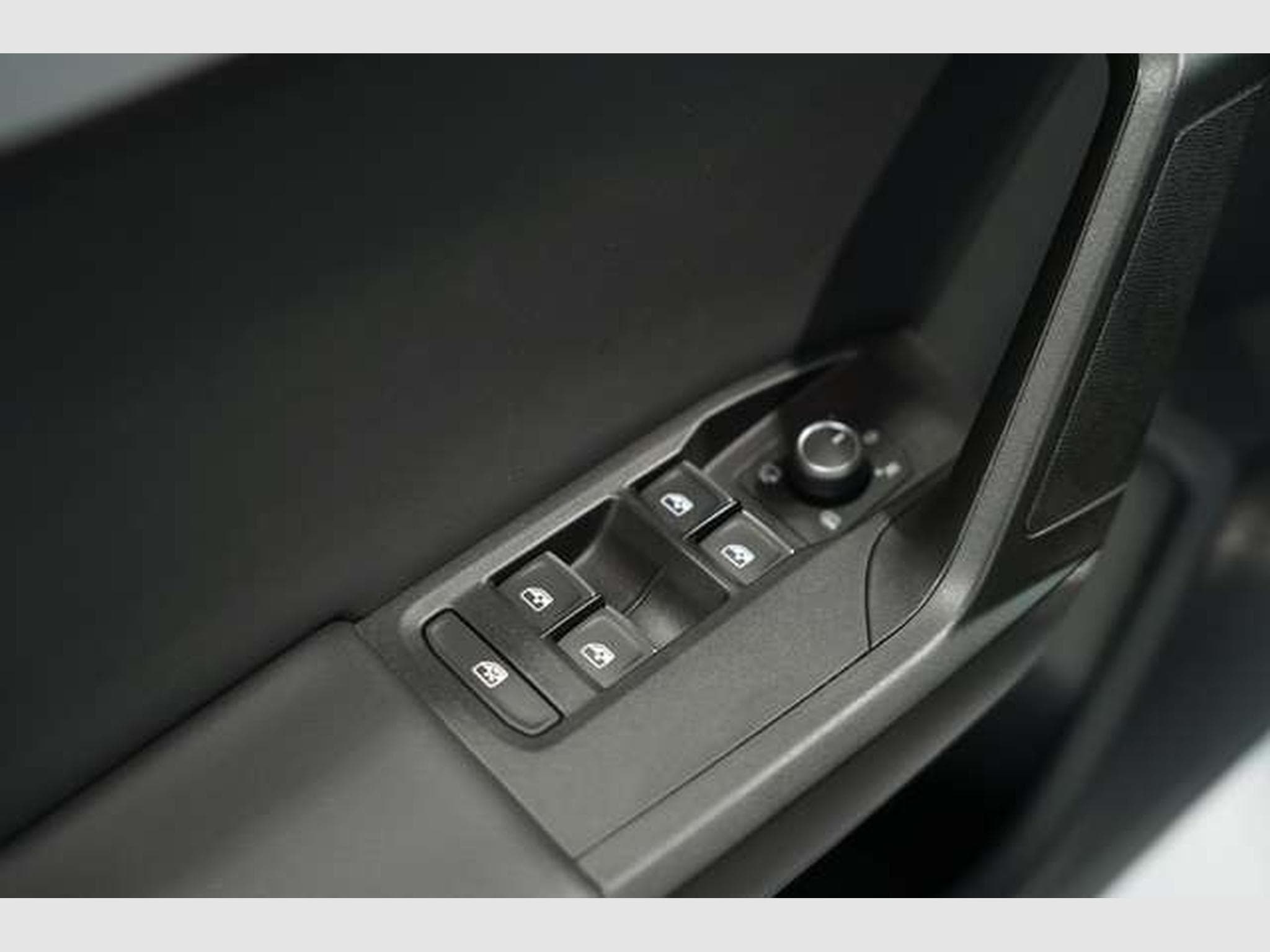 SEAT Leon FR 2.Hand *18 *Digital *Kamera *CarPlay (2020) - Photo 27