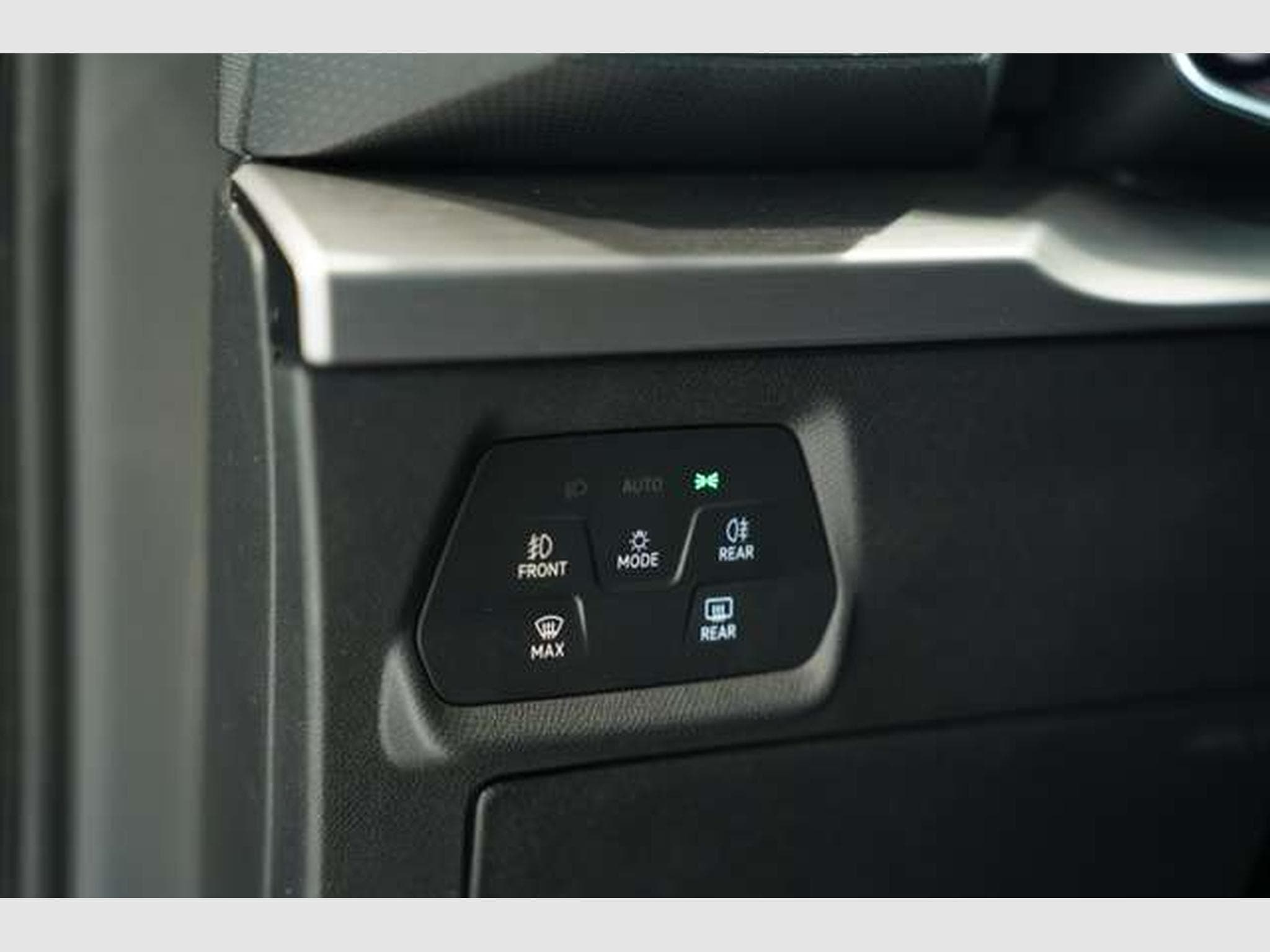 SEAT Leon FR 2.Hand *18 *Digital *Kamera *CarPlay (2020) - Photo 28