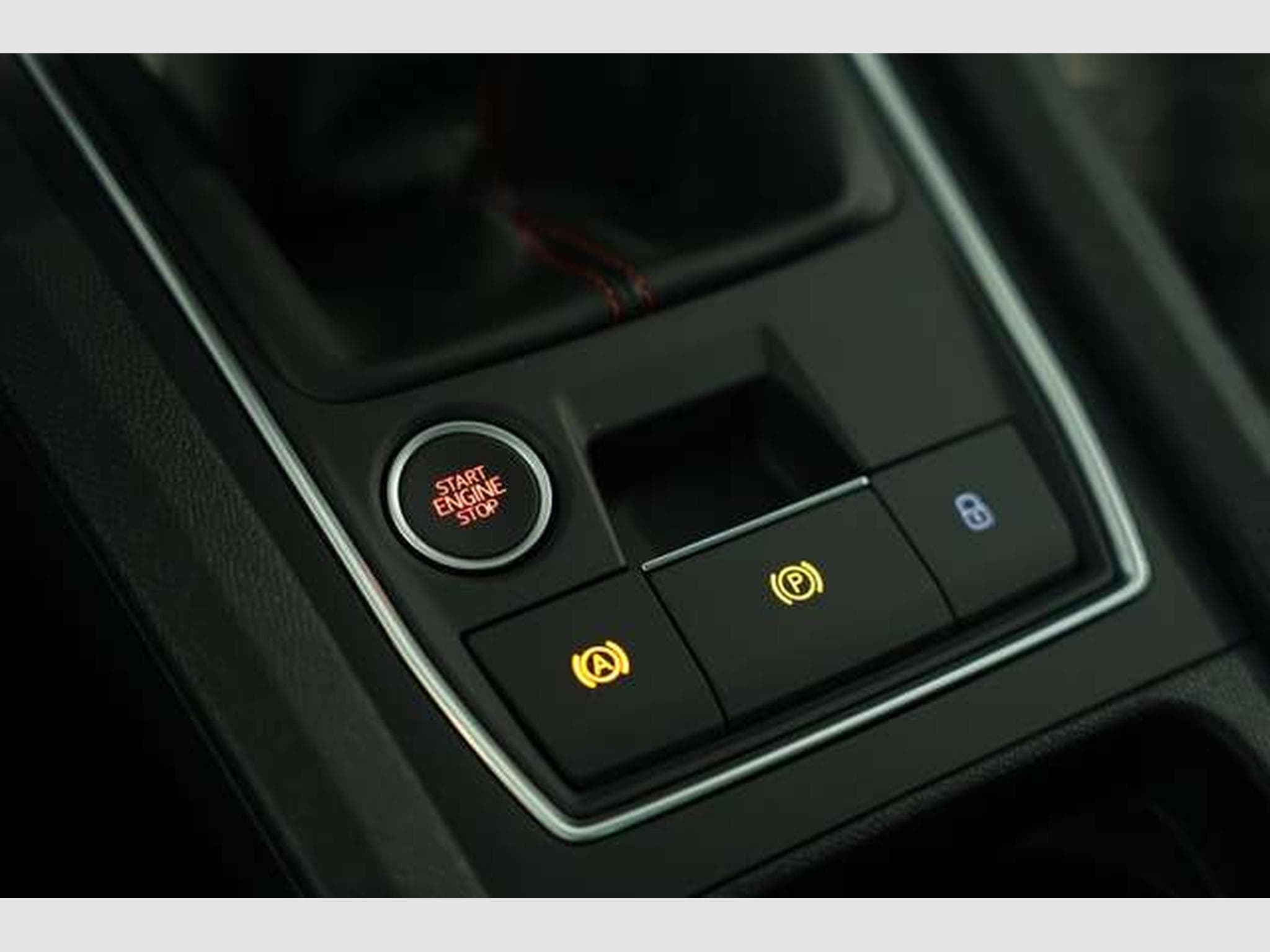 SEAT Leon FR 2.Hand *18 *Digital *Kamera *CarPlay (2020) - Photo 31