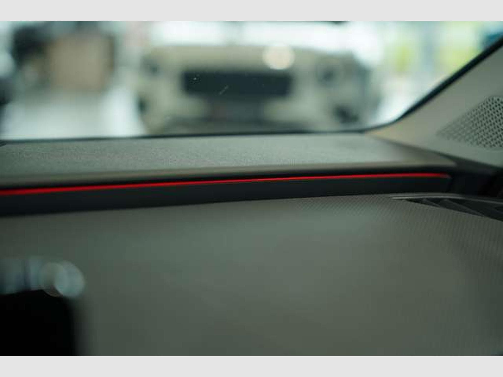 SEAT Leon FR 2.Hand *18 *Digital *Kamera *CarPlay (2020) - Photo 38